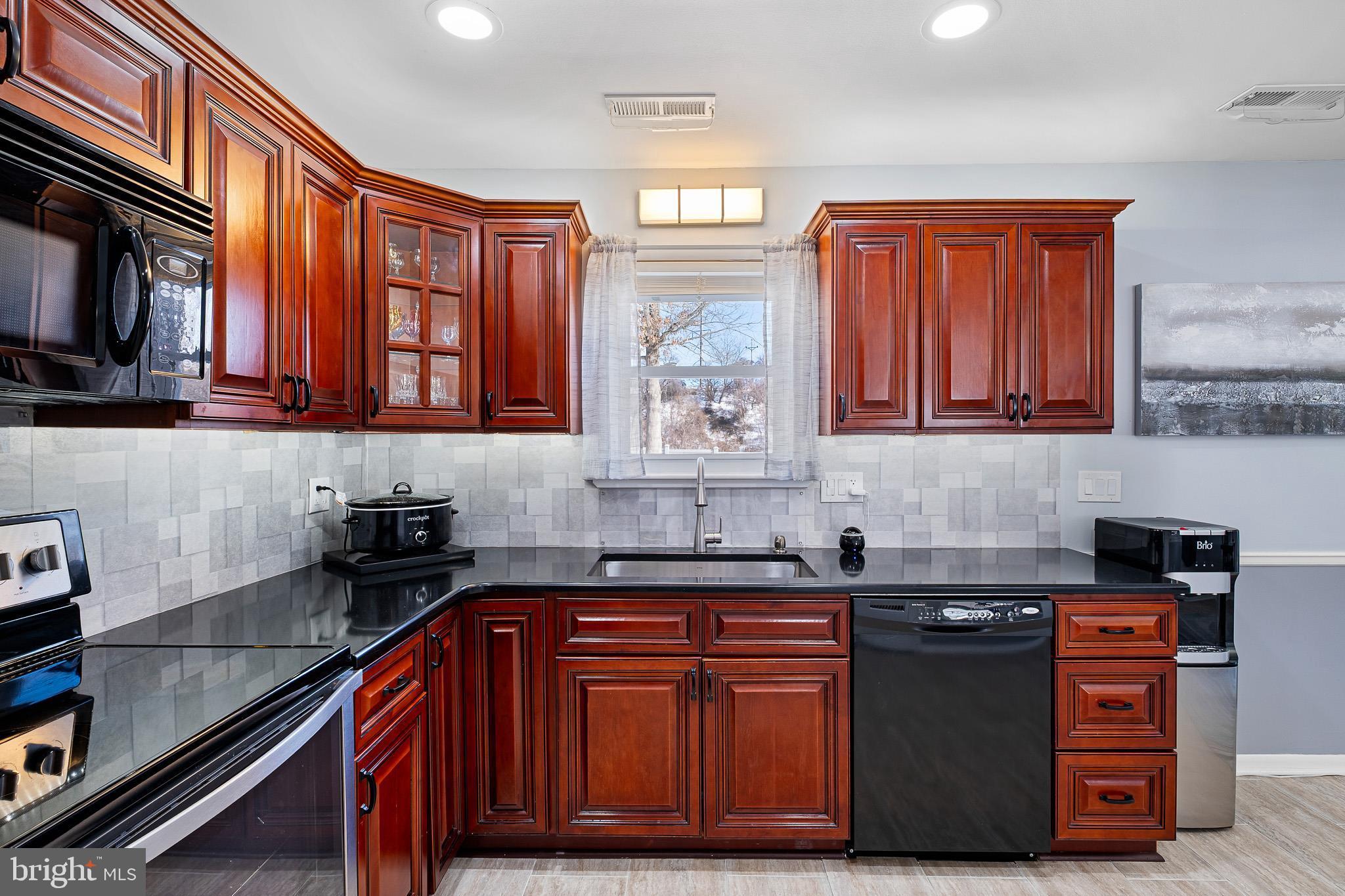 HARMONY WOODS - Residential