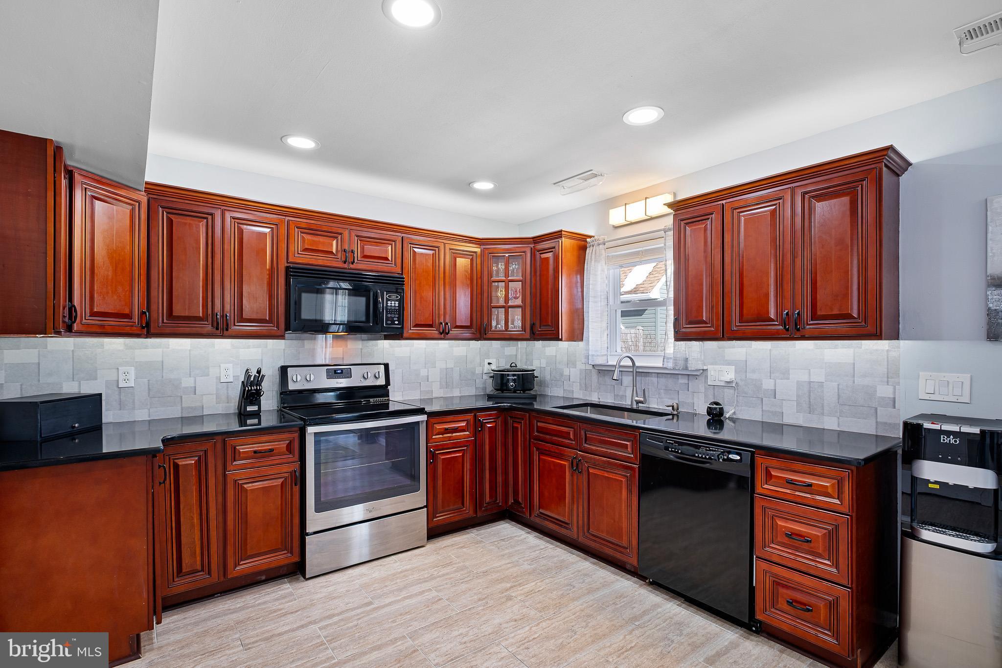 HARMONY WOODS - Residential