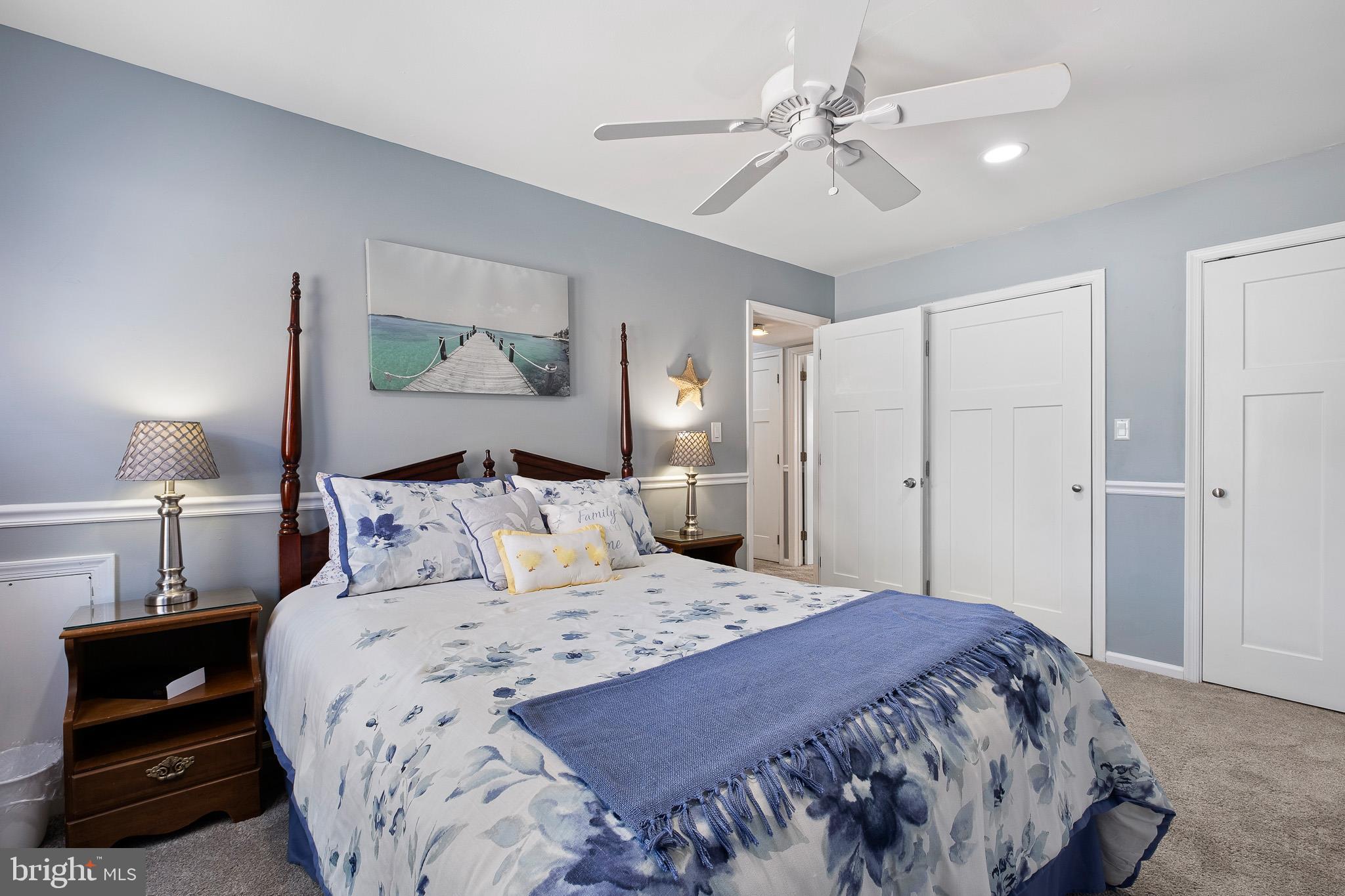 HARMONY WOODS - Residential