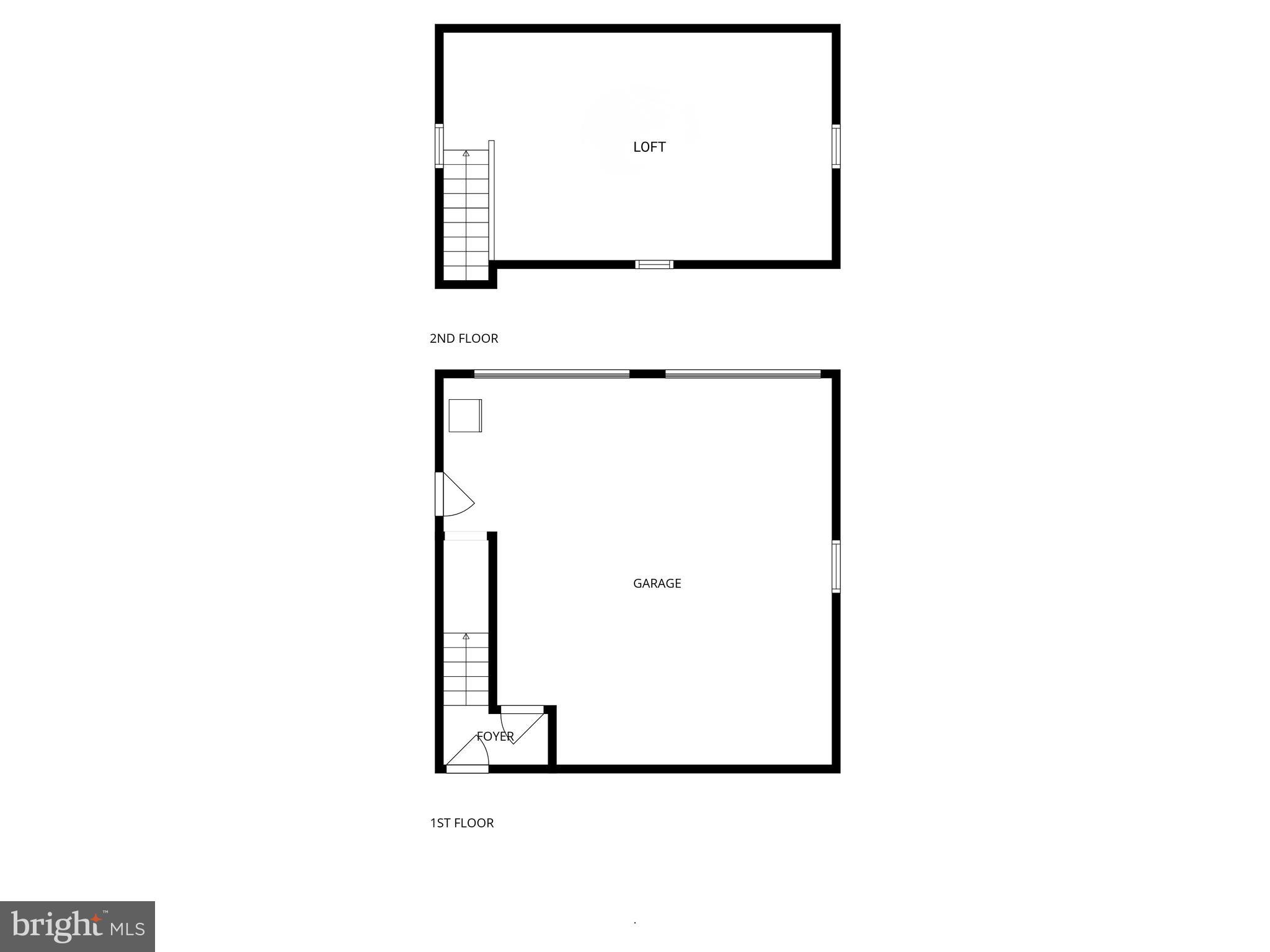 HARMONY WOODS - Residential