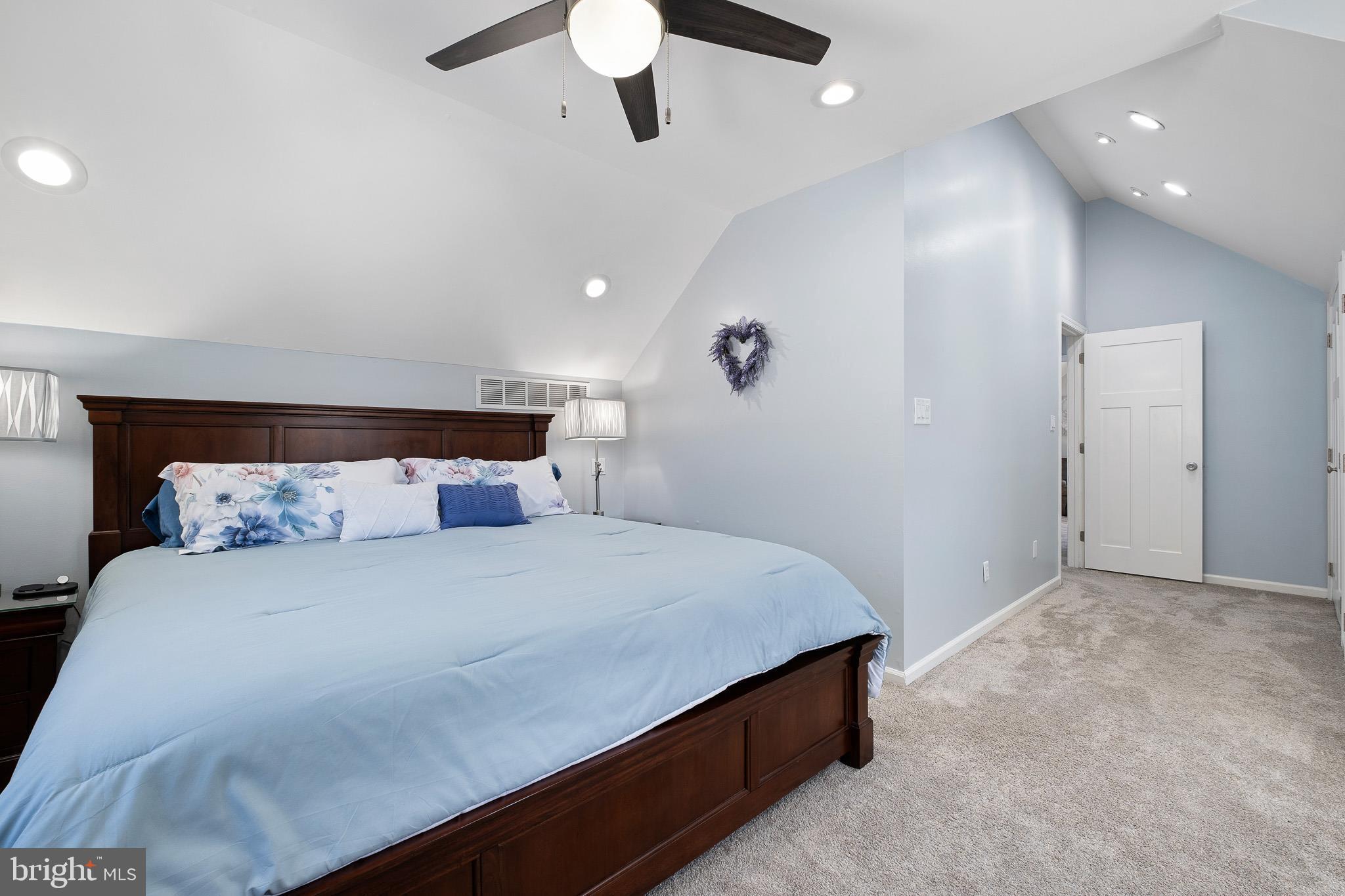 HARMONY WOODS - Residential