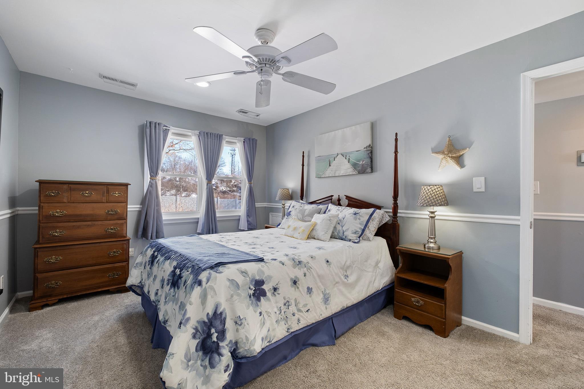 HARMONY WOODS - Residential