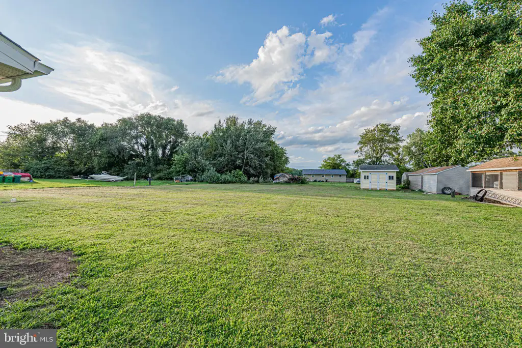 28927 E Diamond Street, Dagsboro, DE 19939