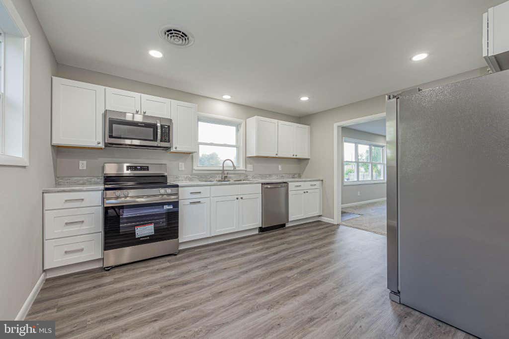 Photo of 28927 E Diamond Street, DAGSBORO, DE 19939 (MLS # DESU2117976)
