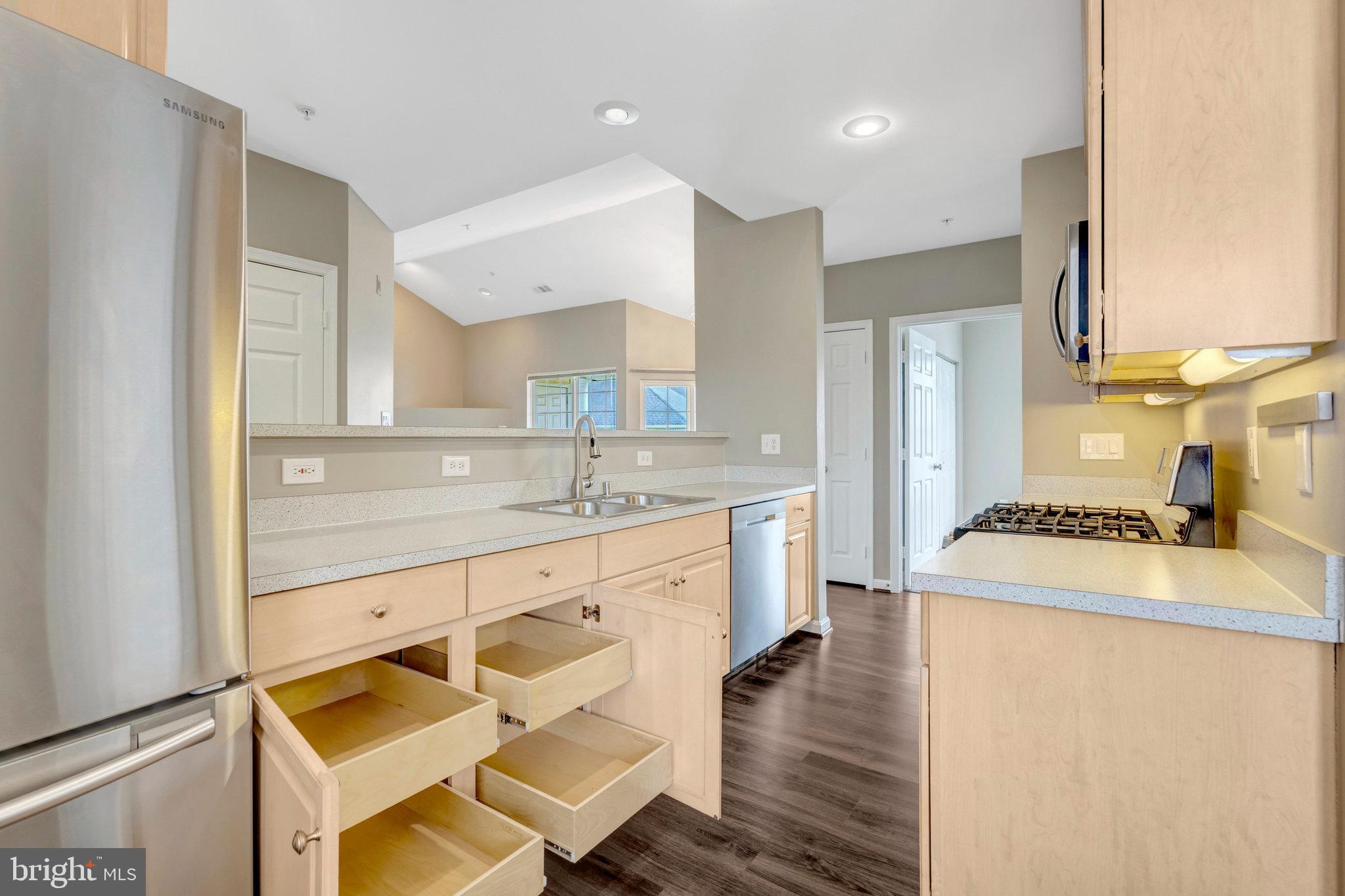 LAKESIDE AT SOUTH RIDING - Residential