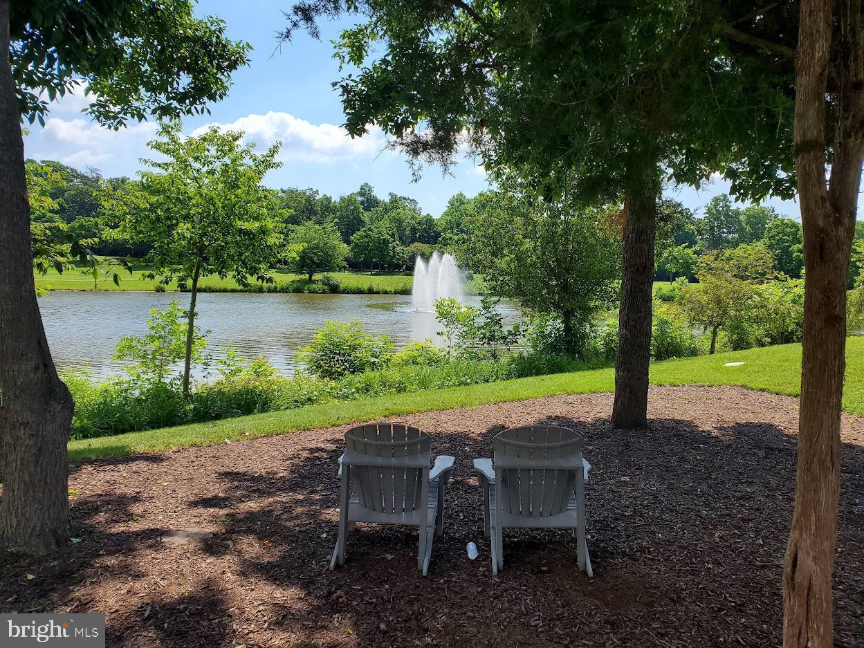 LAKESIDE AT SOUTH RIDING - Residential