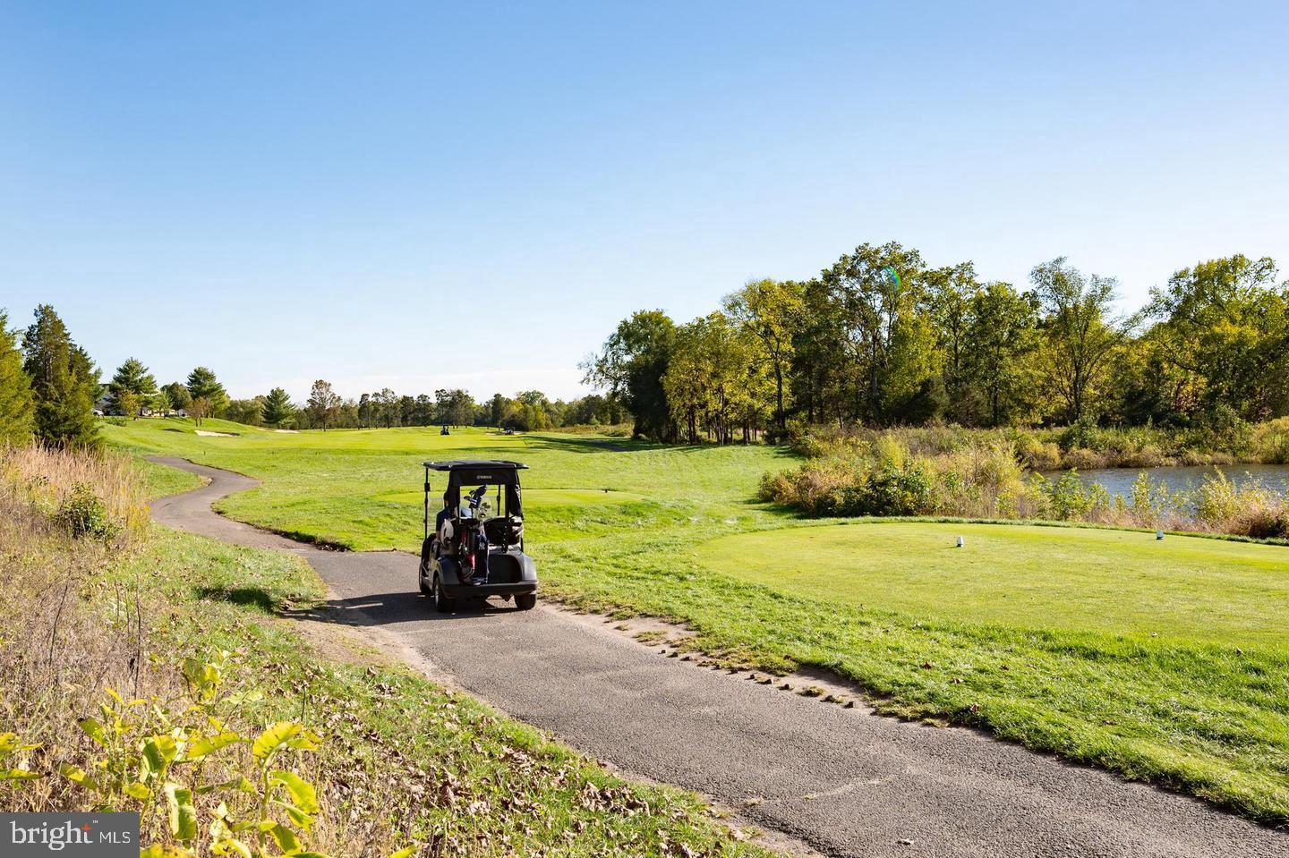 LAKESIDE AT SOUTH RIDING - Residential