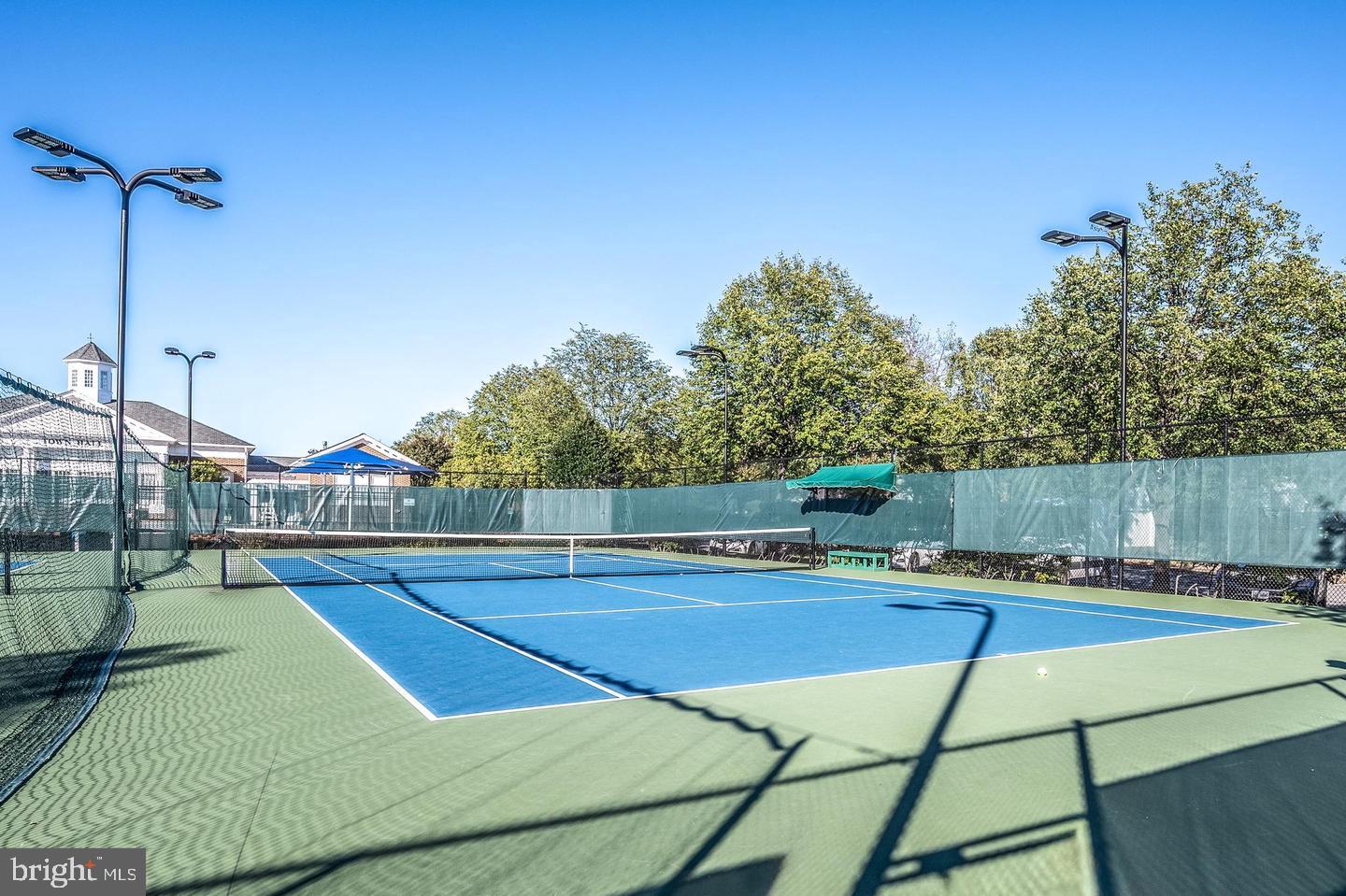 LAKESIDE AT SOUTH RIDING - Residential