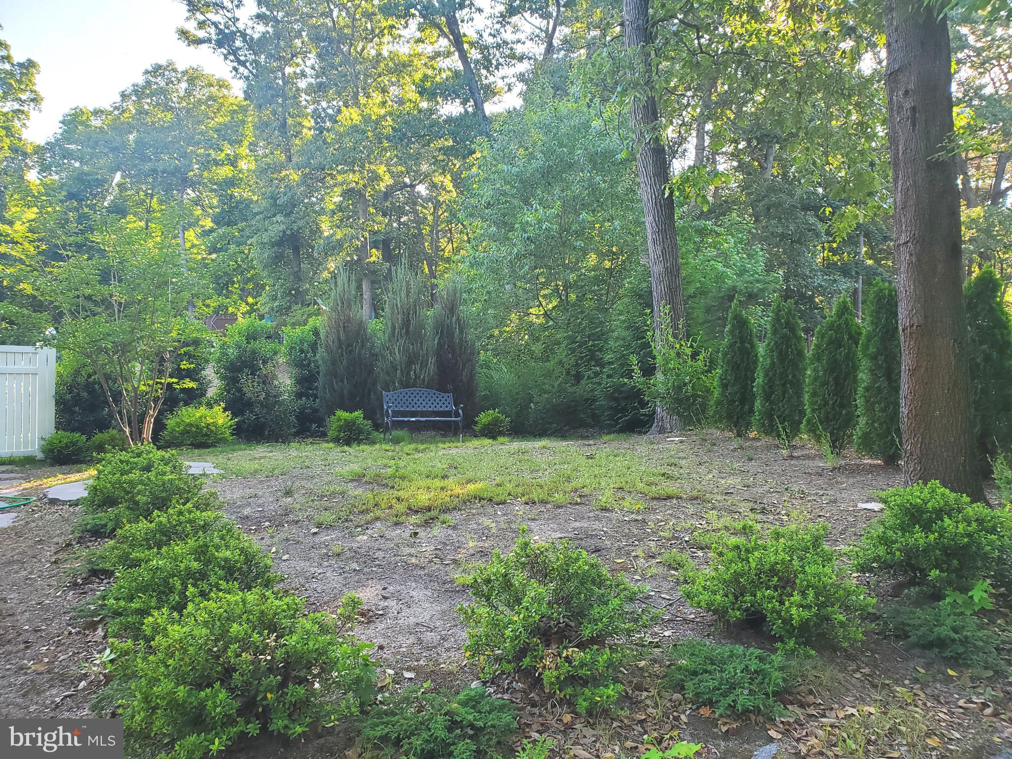 BREKENRIDGE - Residential