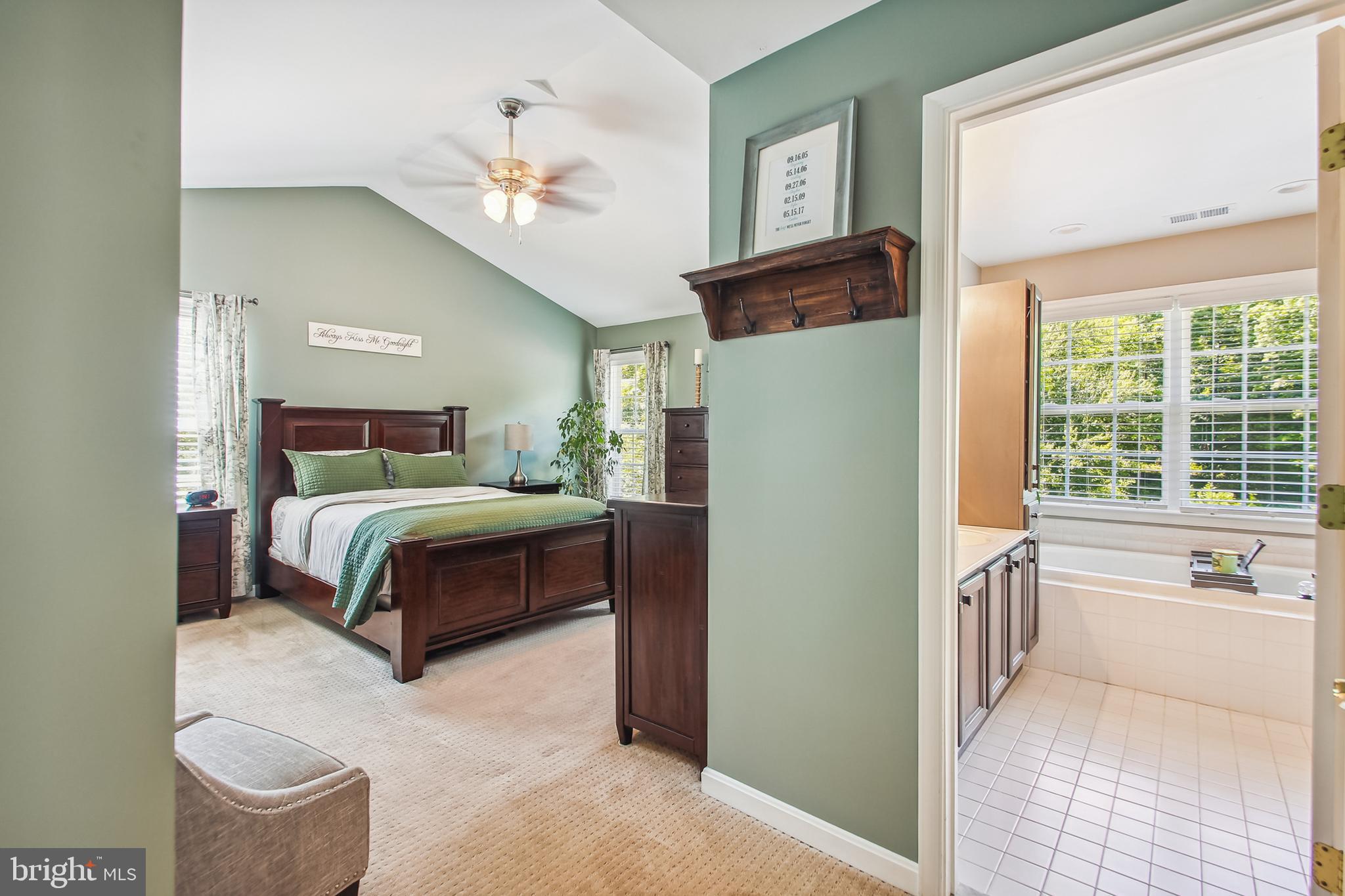 BREKENRIDGE - Residential