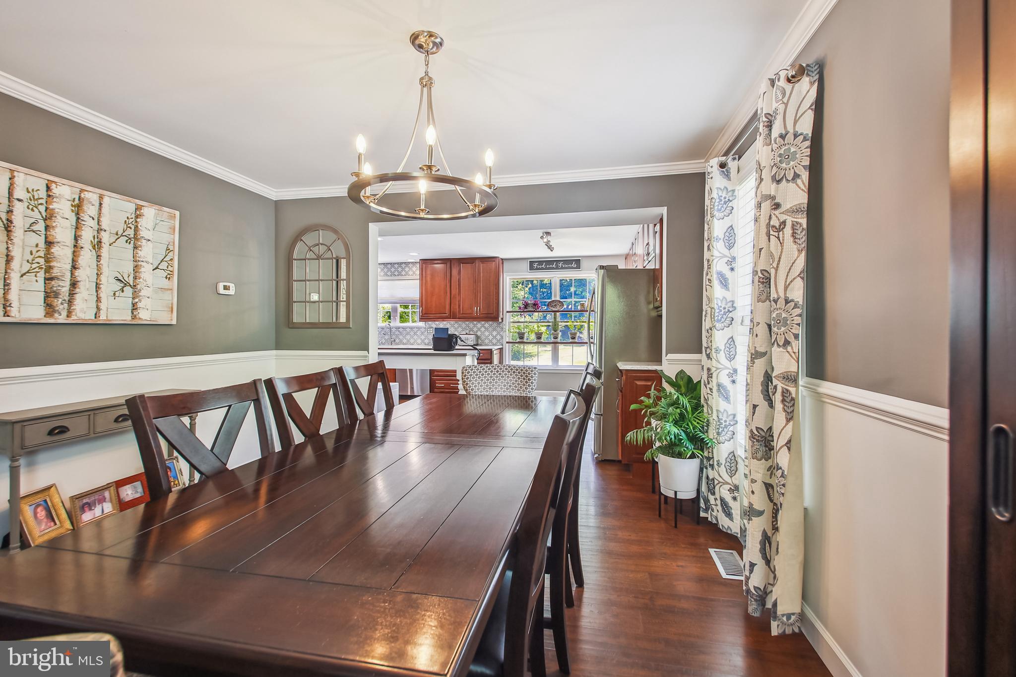 BREKENRIDGE - Residential