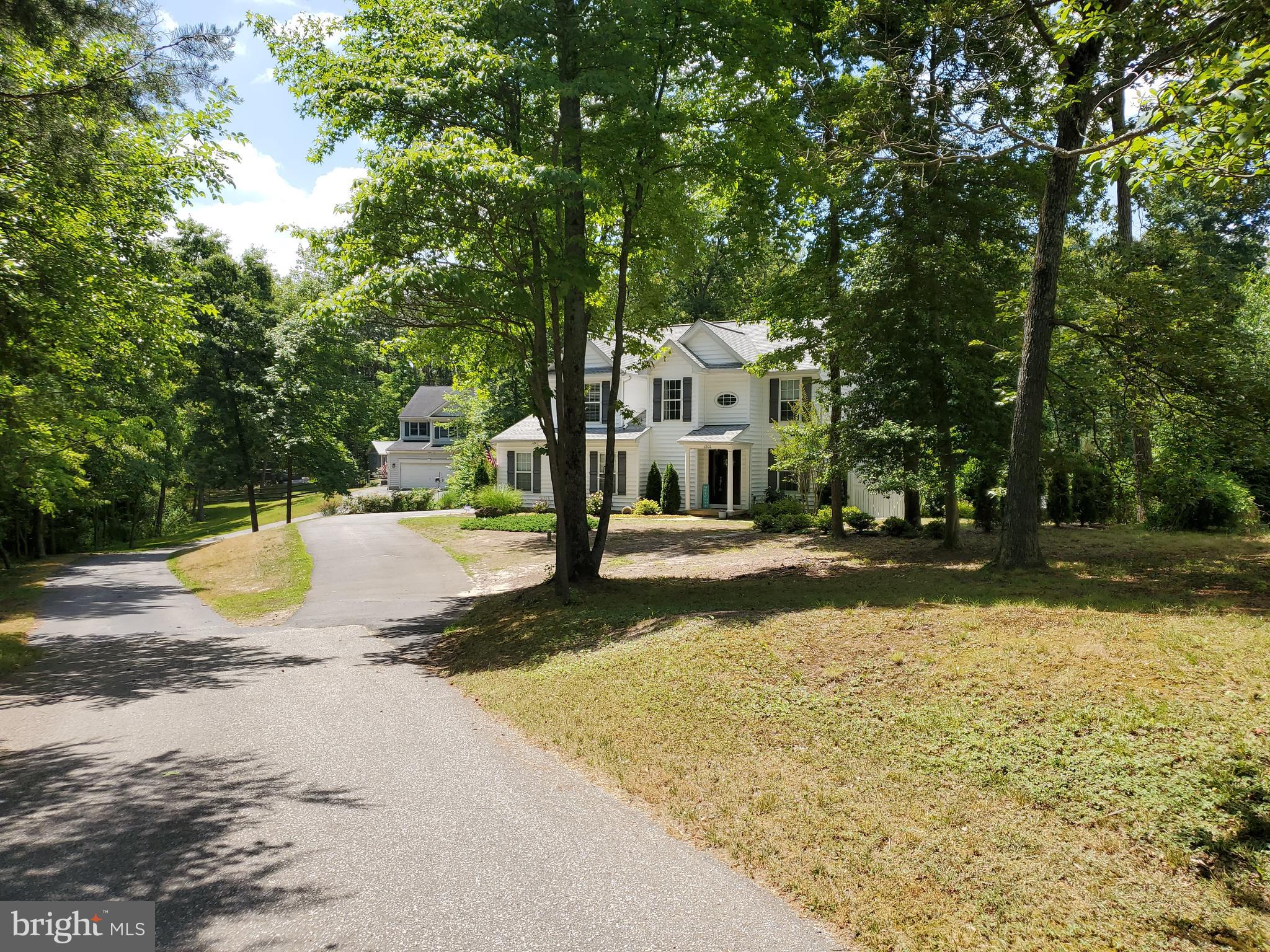 BREKENRIDGE - Residential