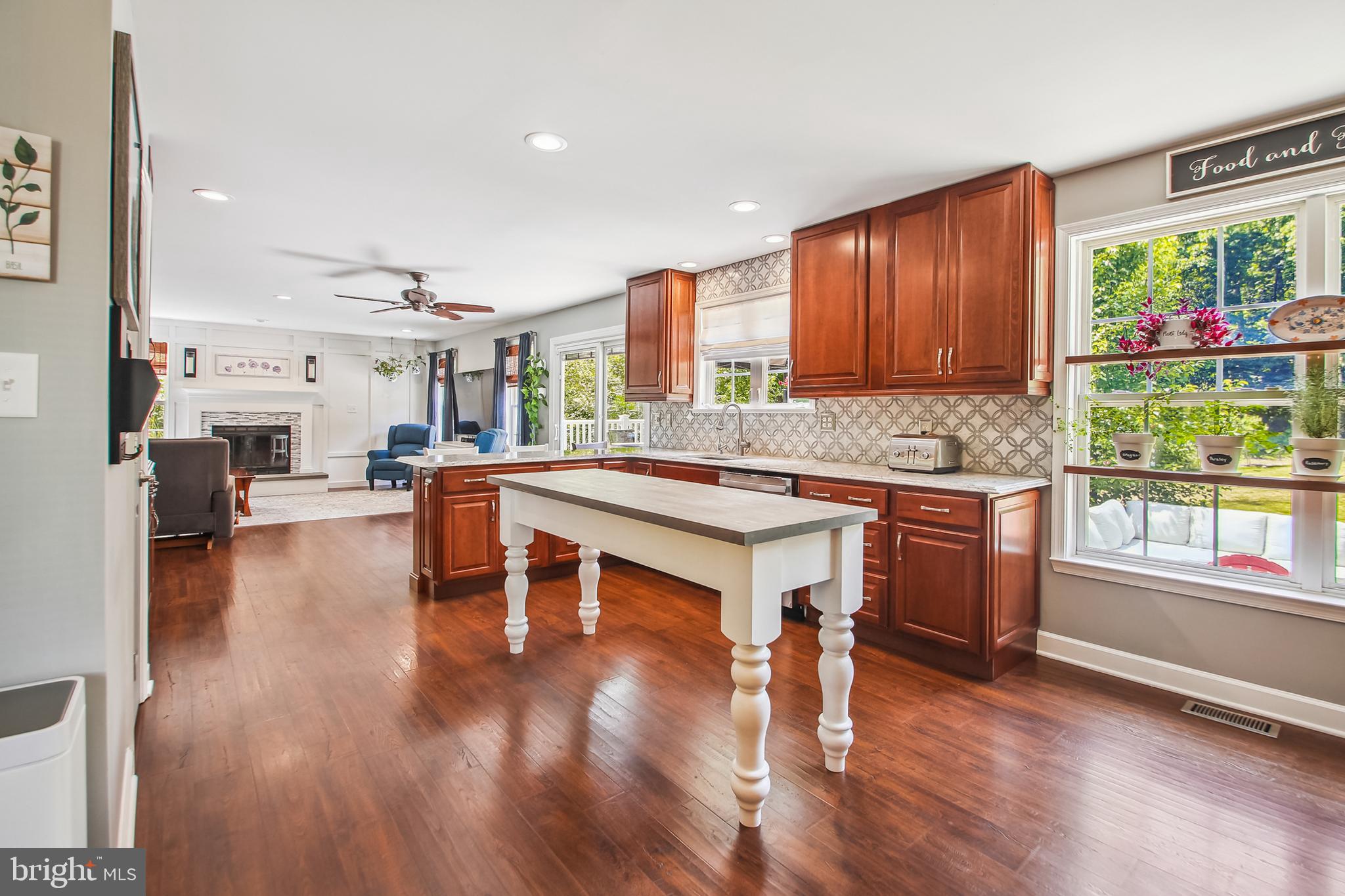 BREKENRIDGE - Residential