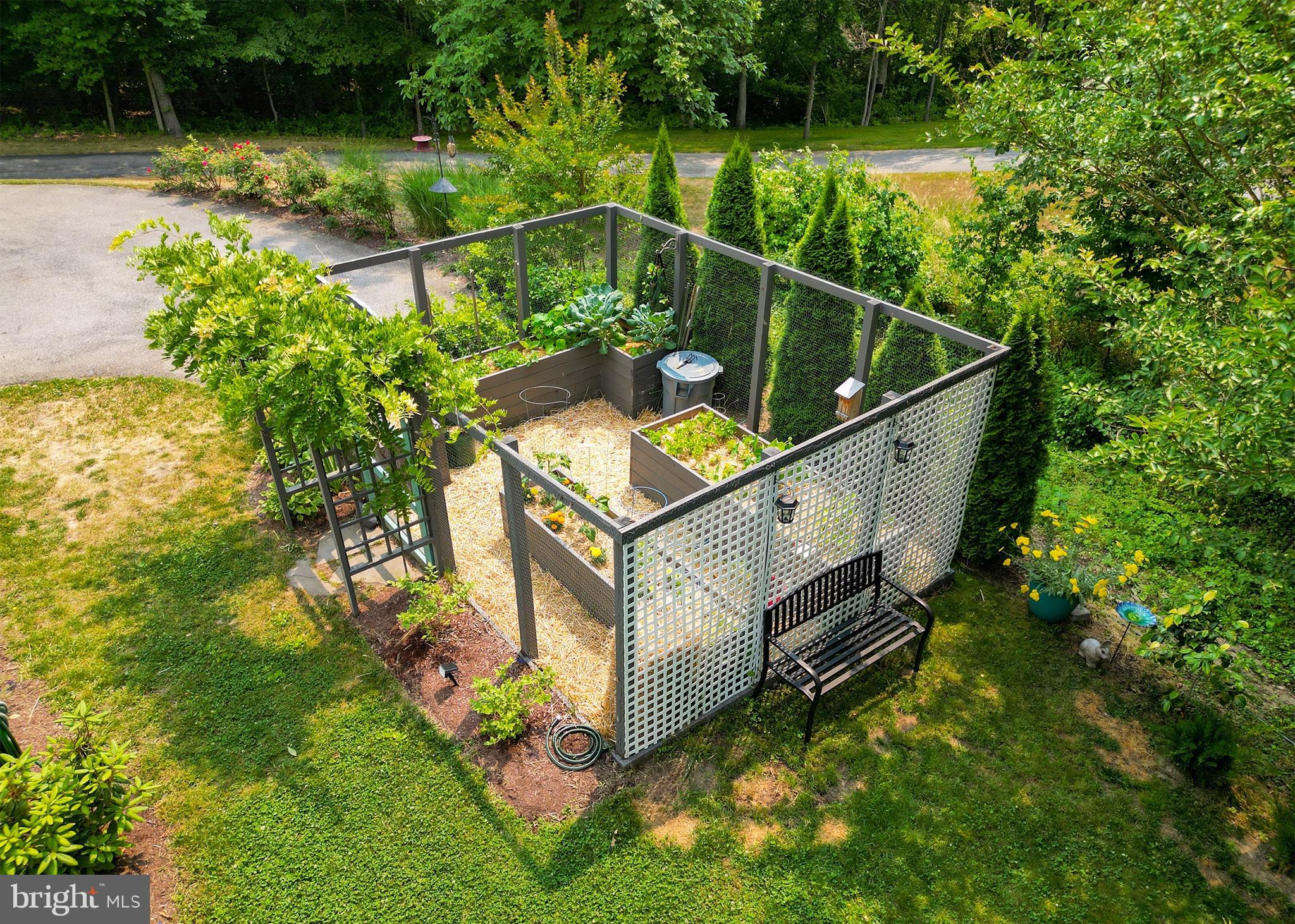 BREKENRIDGE - Residential