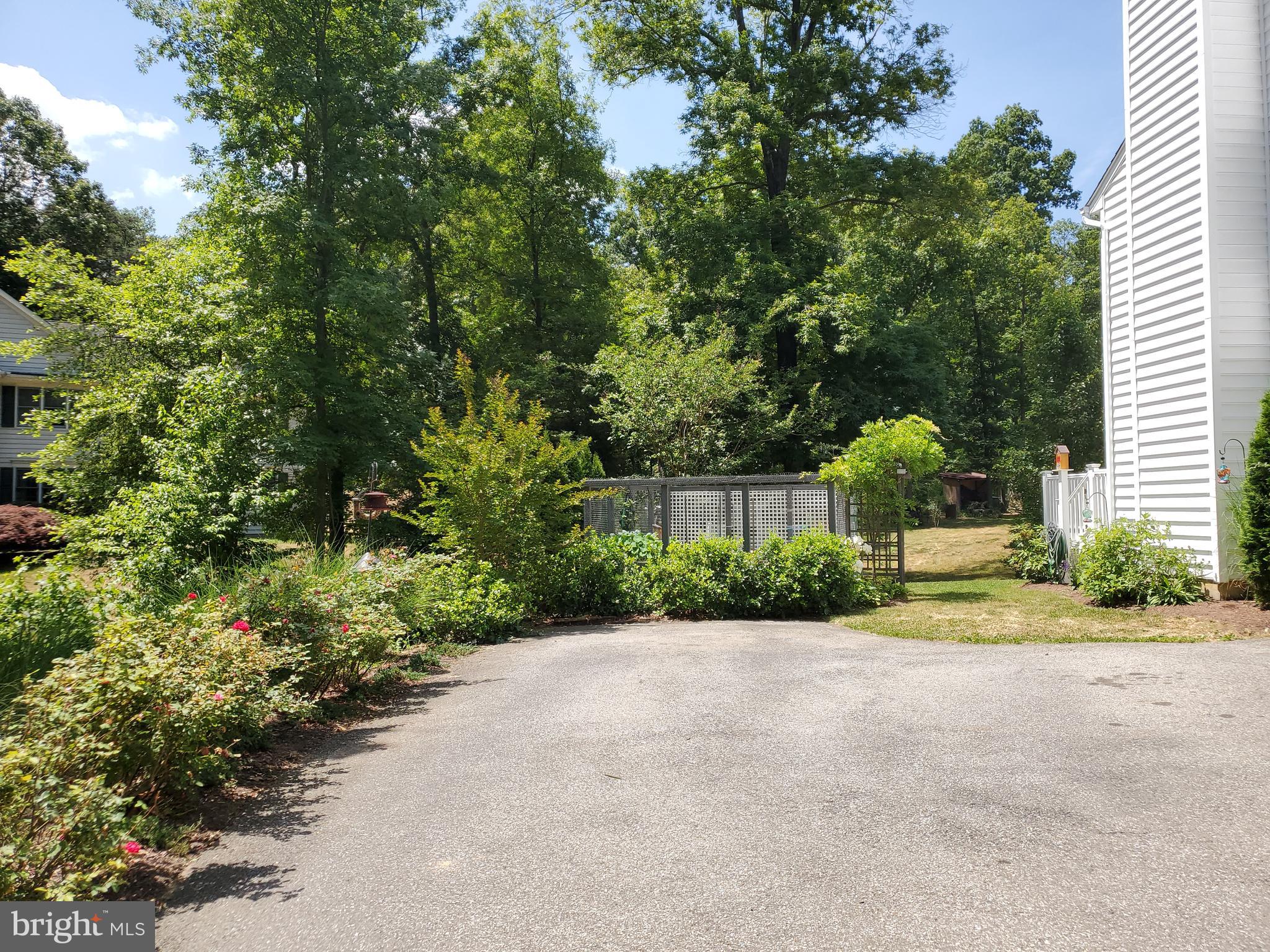 BREKENRIDGE - Residential