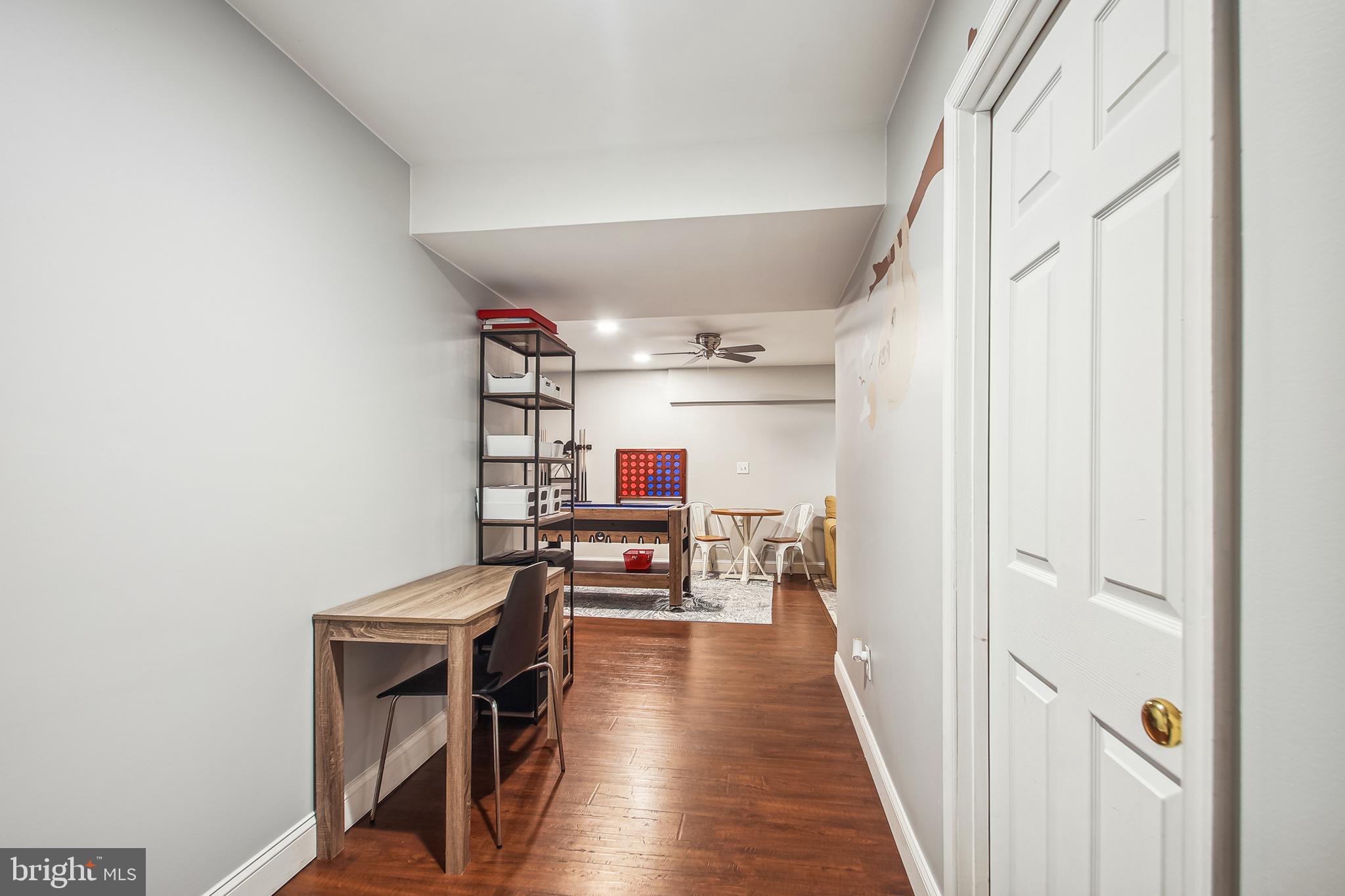 BREKENRIDGE - Residential