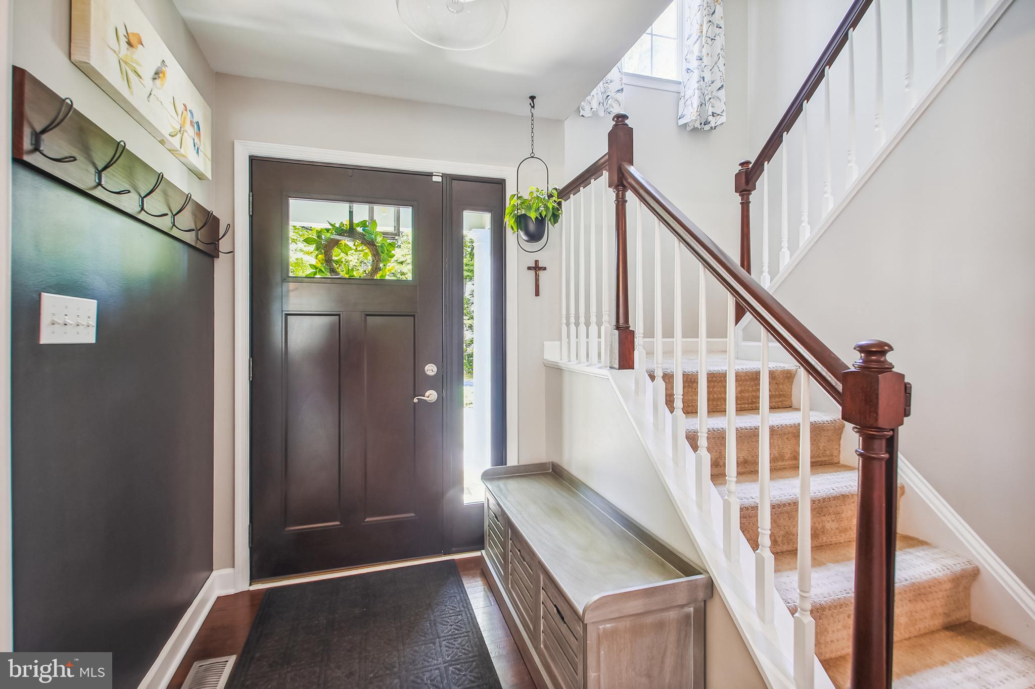 BREKENRIDGE - Residential