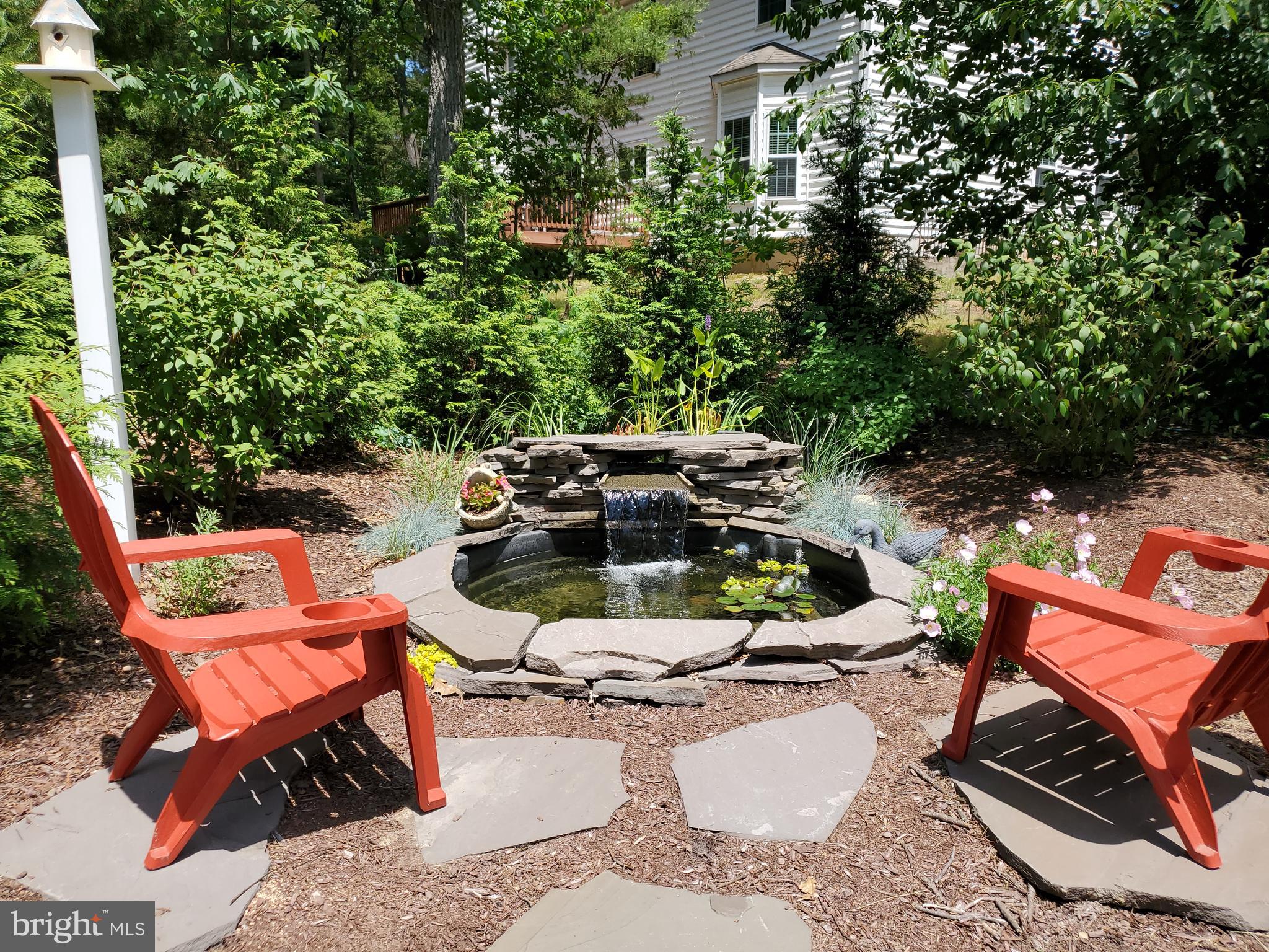 BREKENRIDGE - Residential