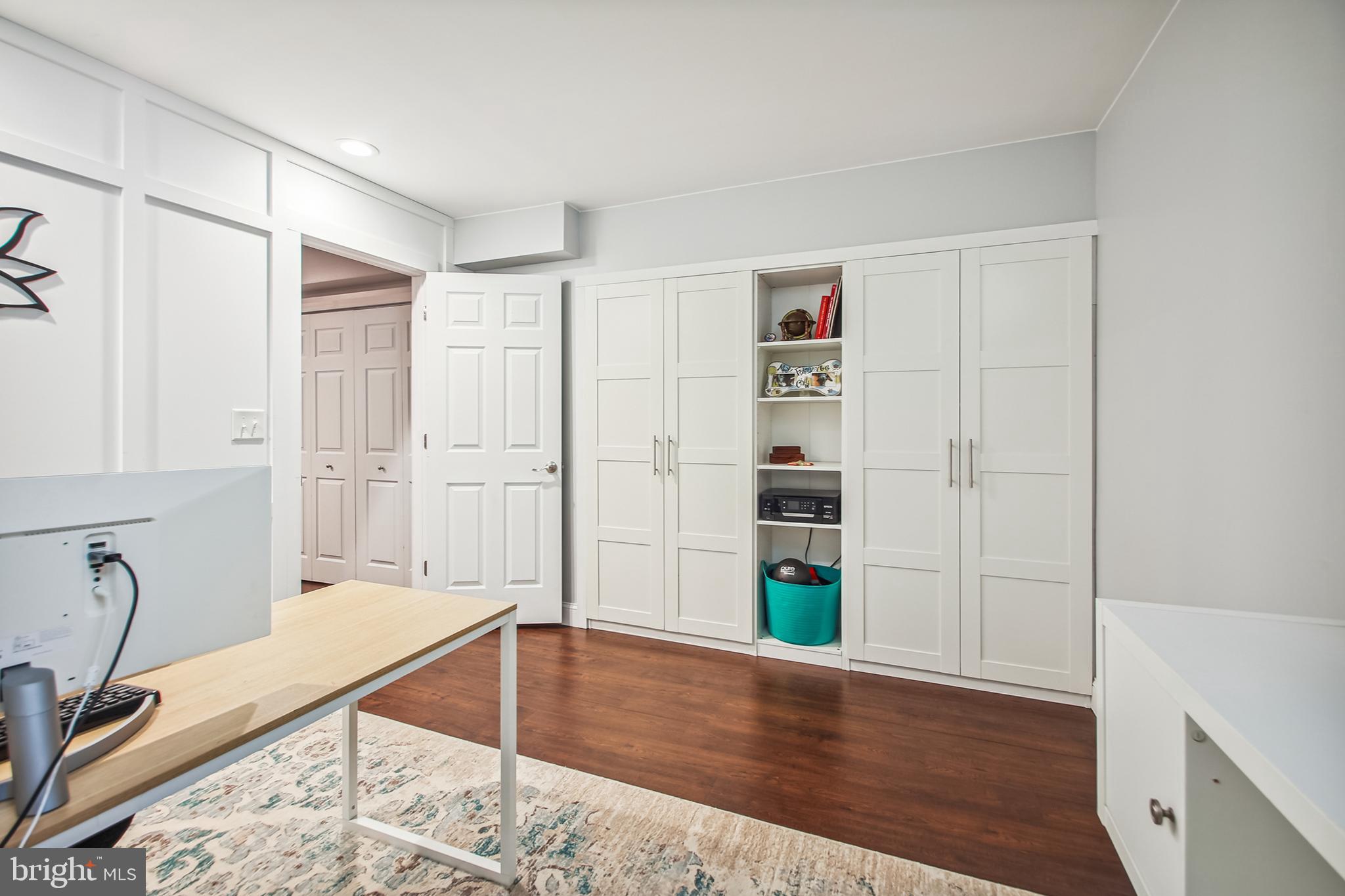 BREKENRIDGE - Residential