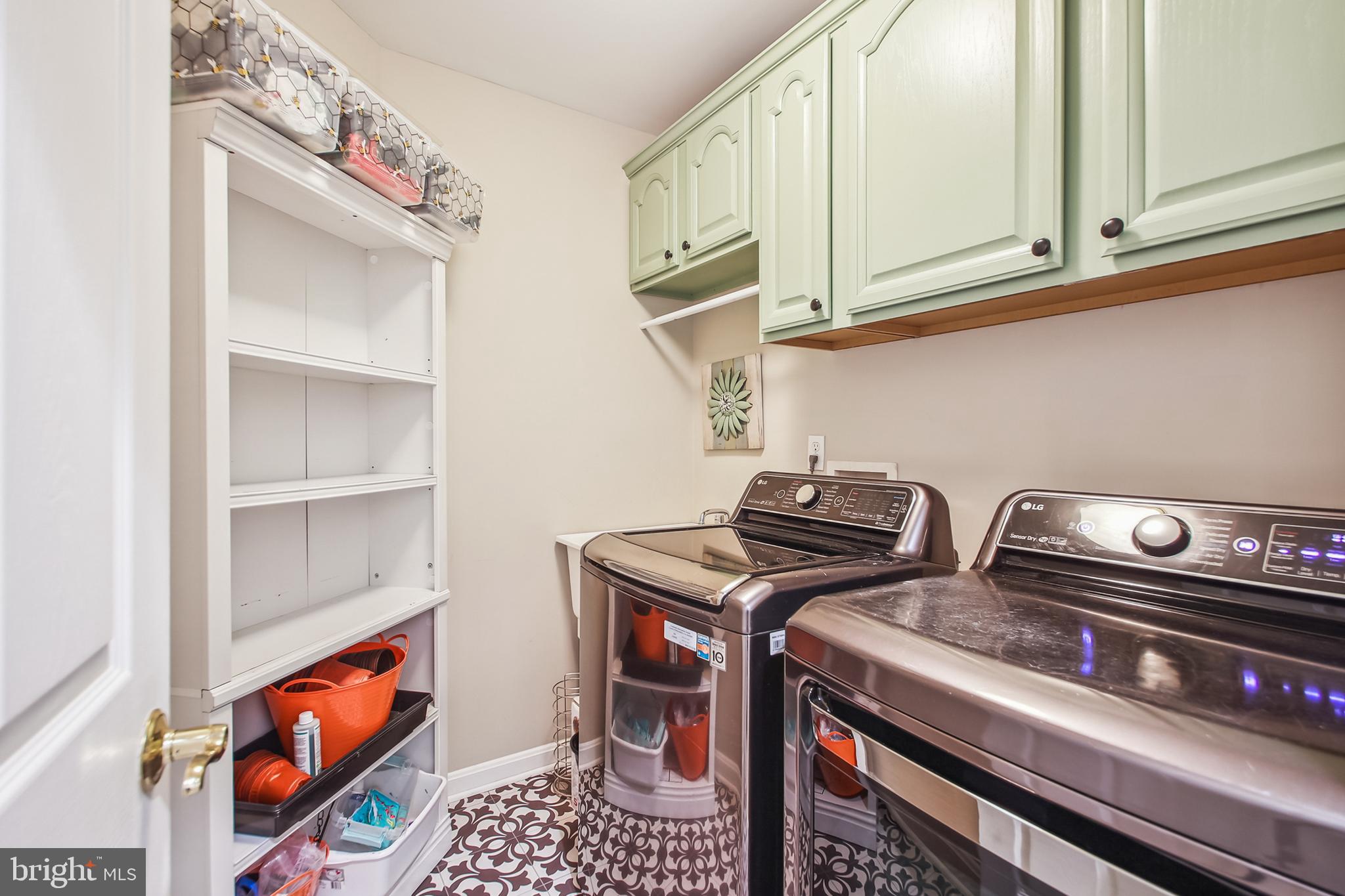 BREKENRIDGE - Residential