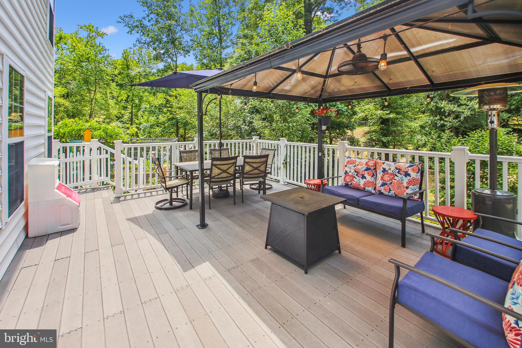 BREKENRIDGE - Residential