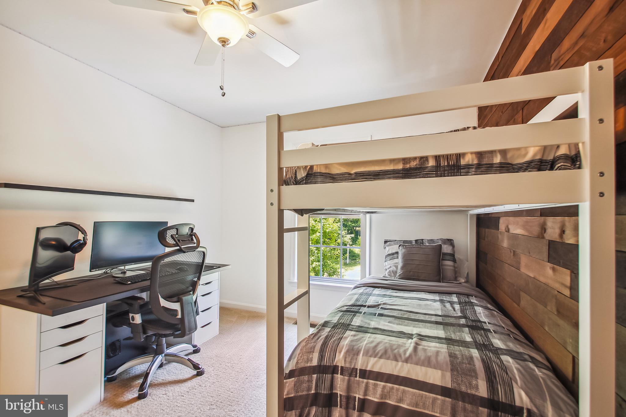 BREKENRIDGE - Residential