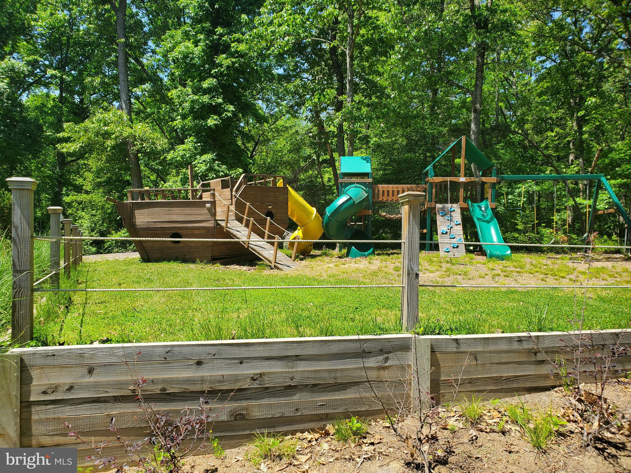 BREKENRIDGE - Residential