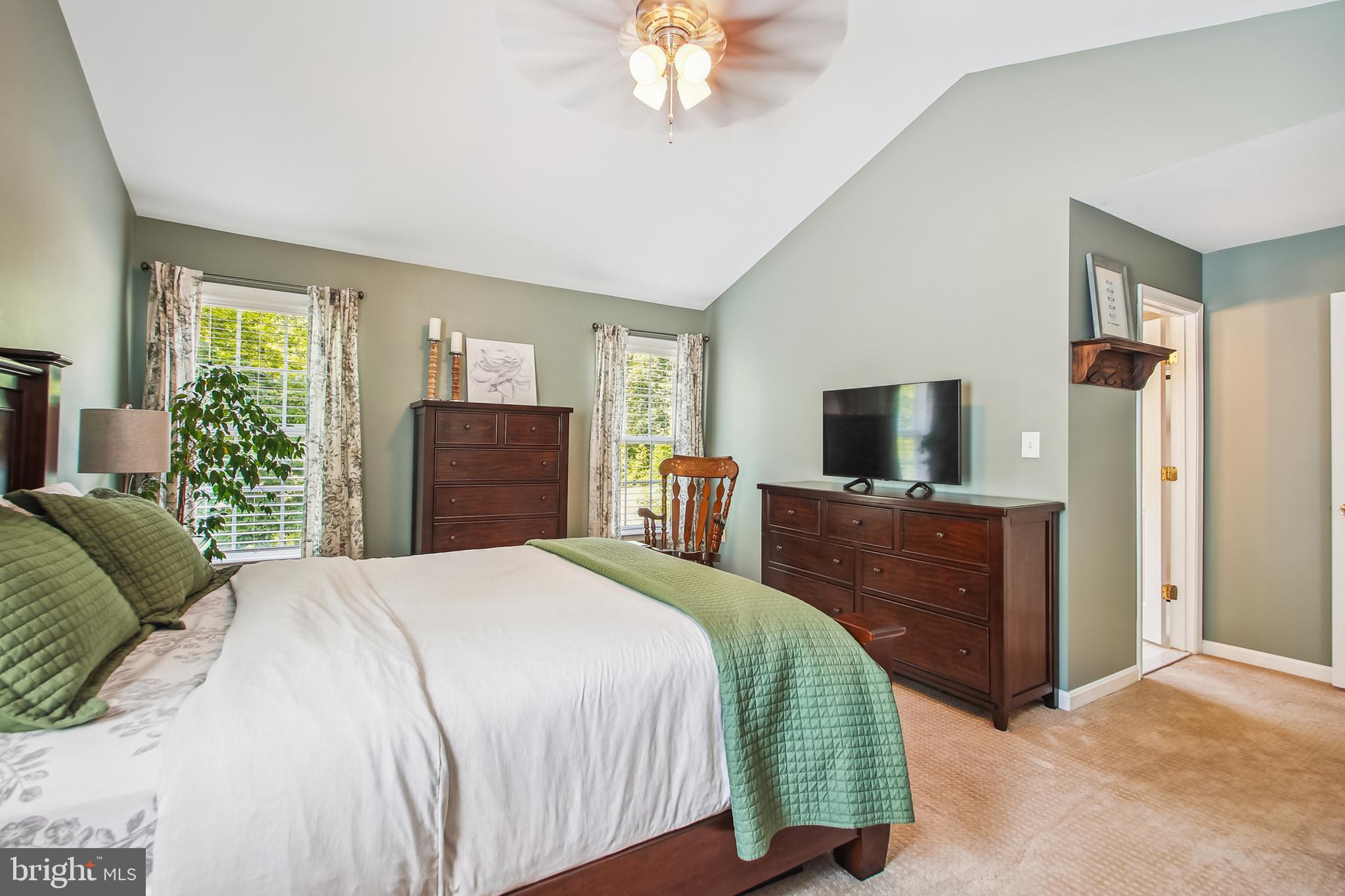 BREKENRIDGE - Residential