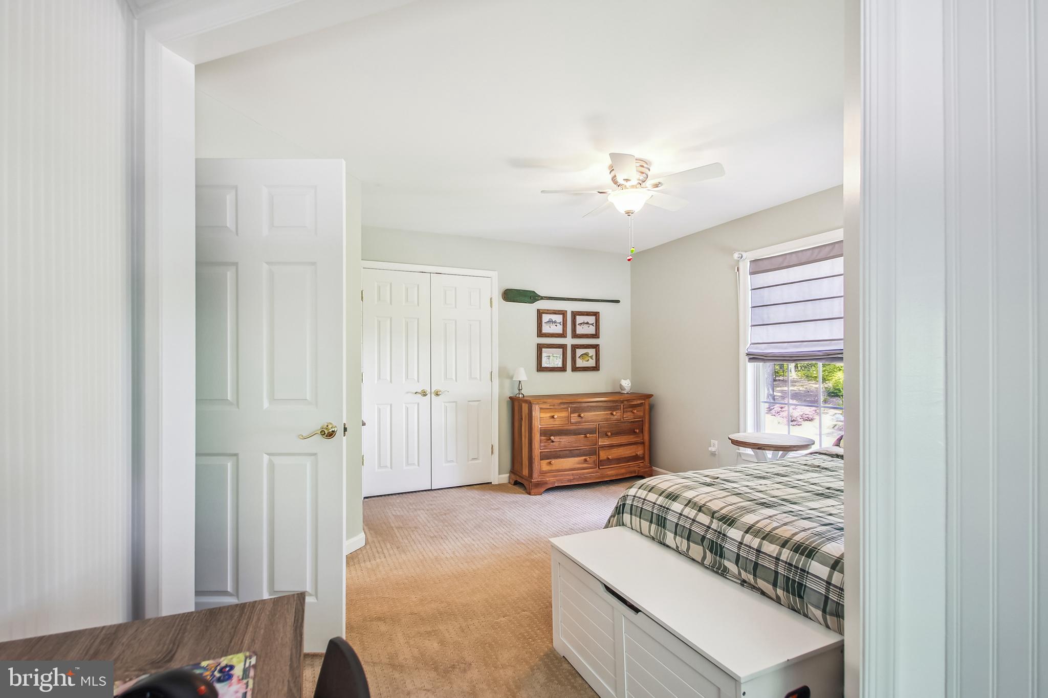 BREKENRIDGE - Residential