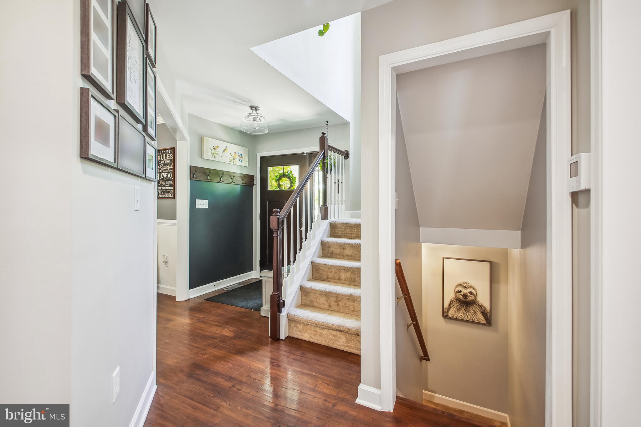 BREKENRIDGE - Residential