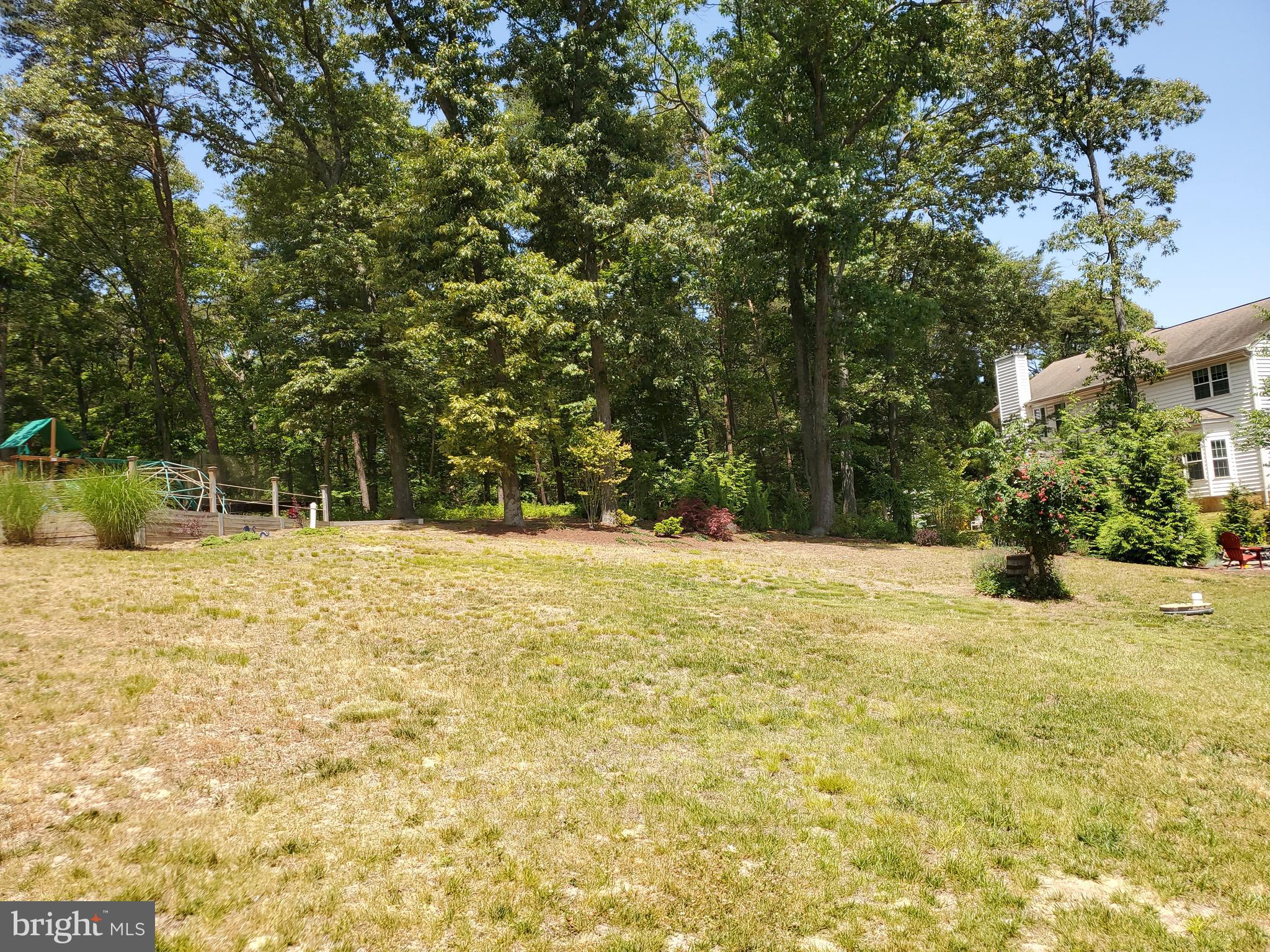 BREKENRIDGE - Residential