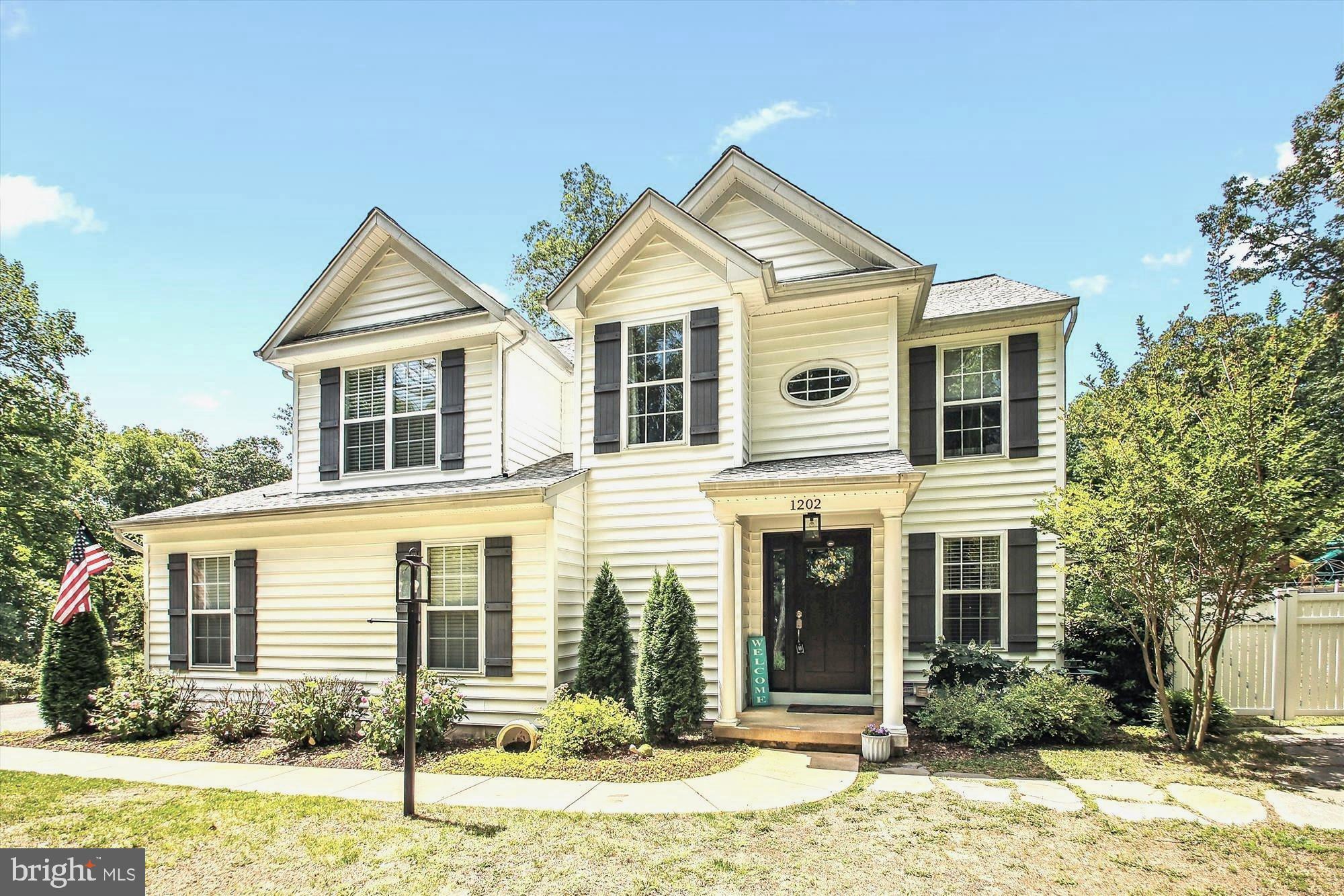 BREKENRIDGE - Residential