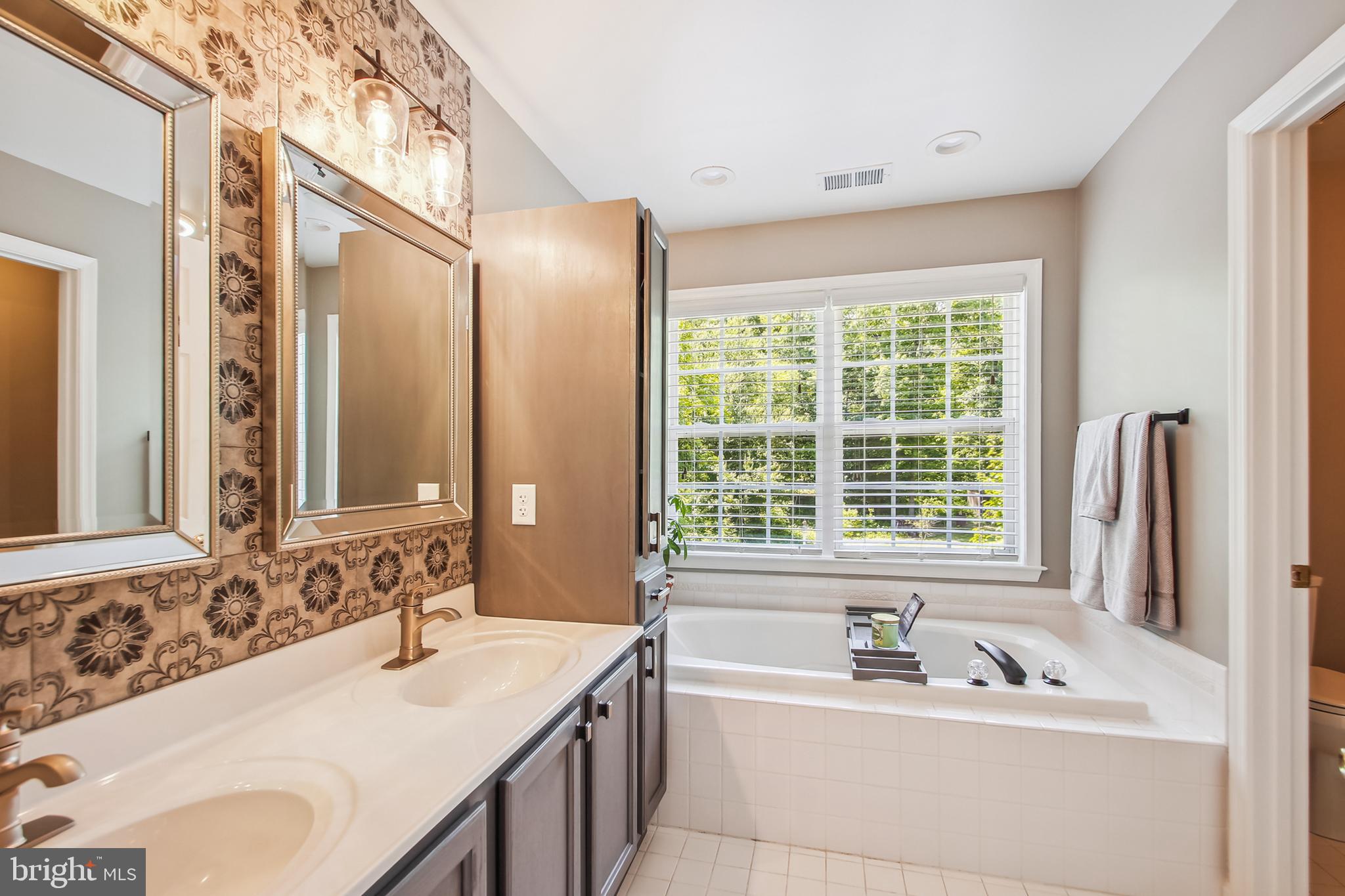 BREKENRIDGE - Residential