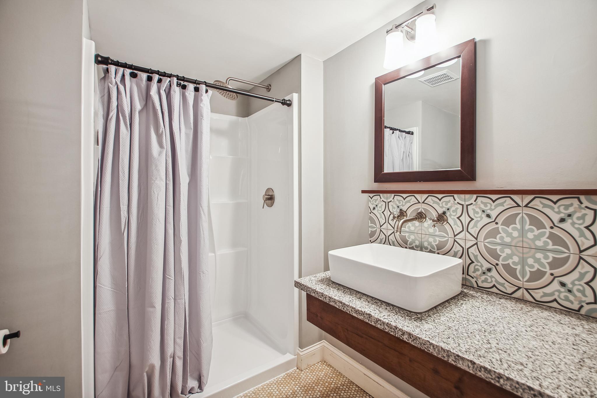 BREKENRIDGE - Residential