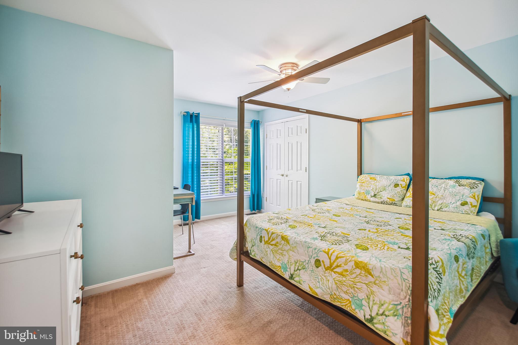 BREKENRIDGE - Residential