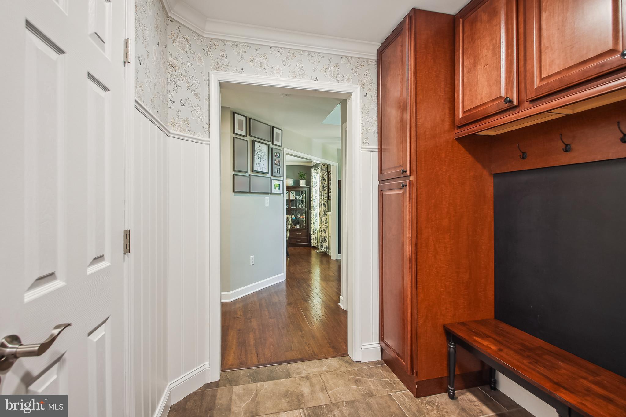 BREKENRIDGE - Residential