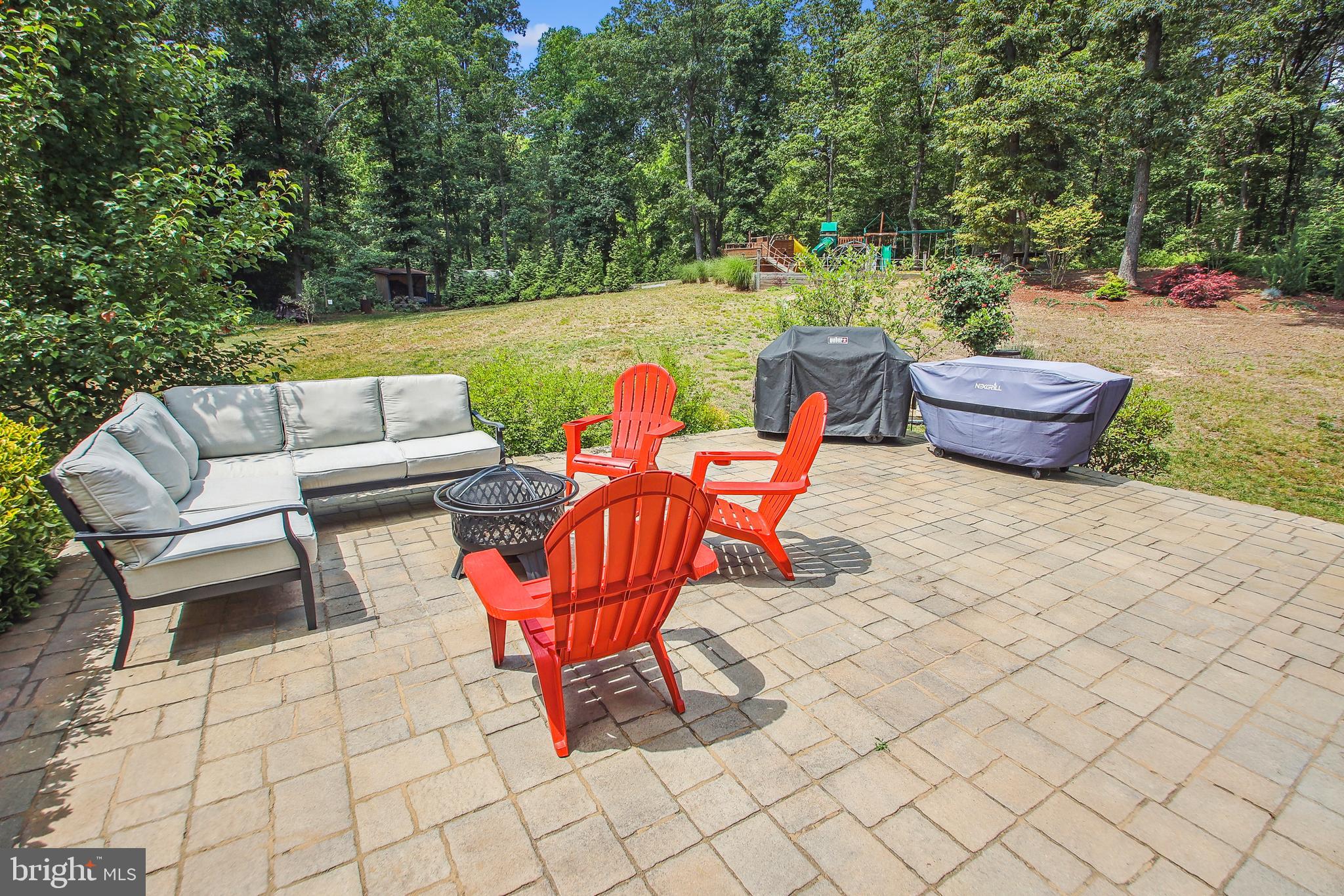 BREKENRIDGE - Residential