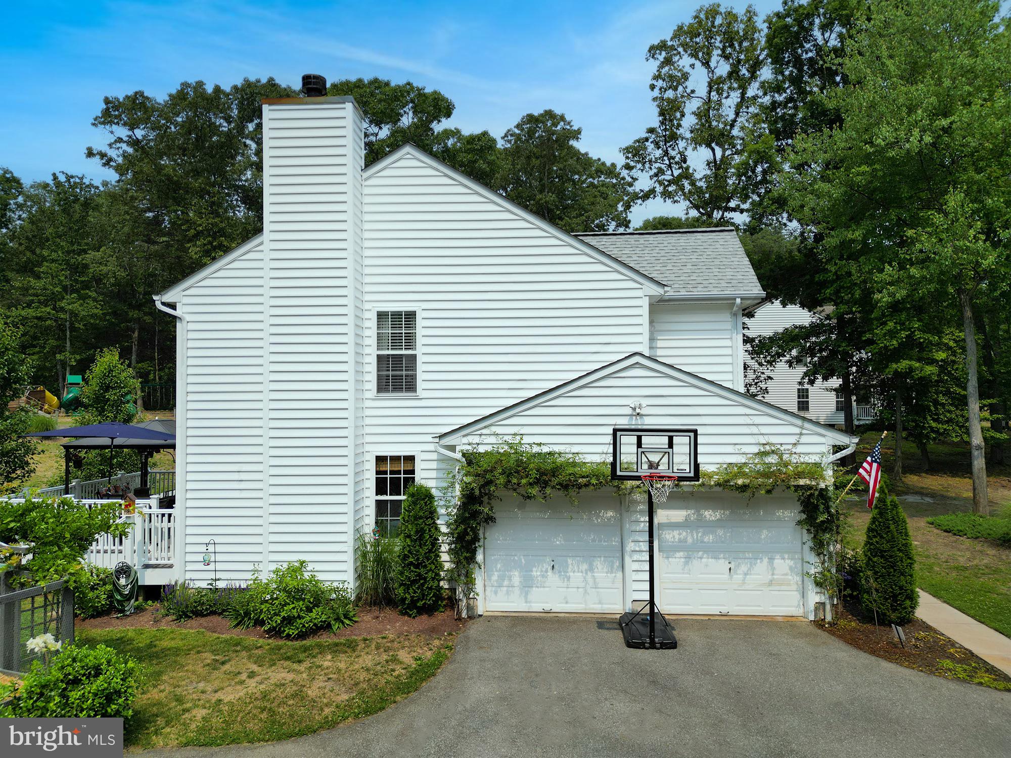 BREKENRIDGE - Residential