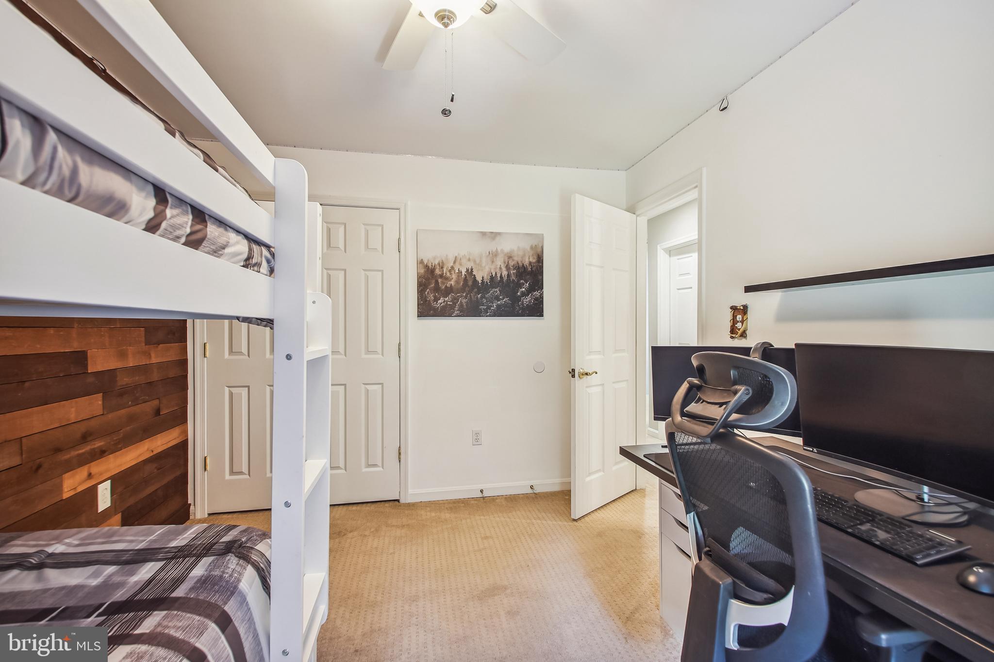 BREKENRIDGE - Residential