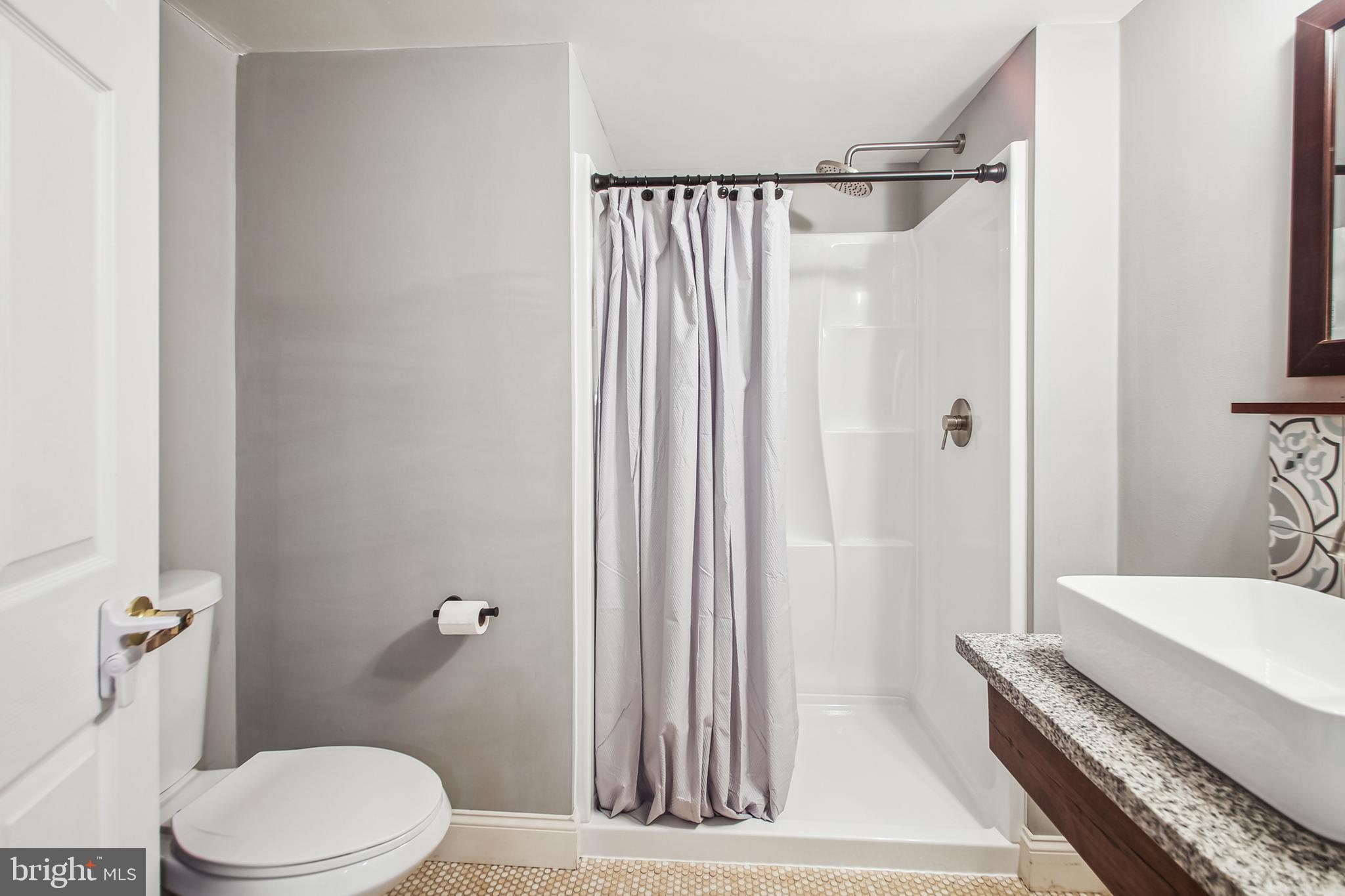 BREKENRIDGE - Residential