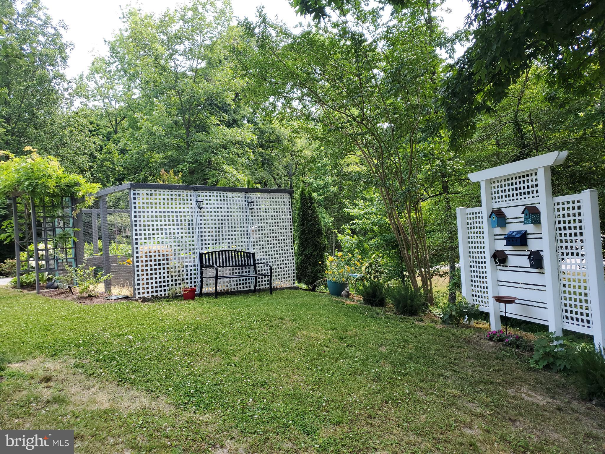 BREKENRIDGE - Residential