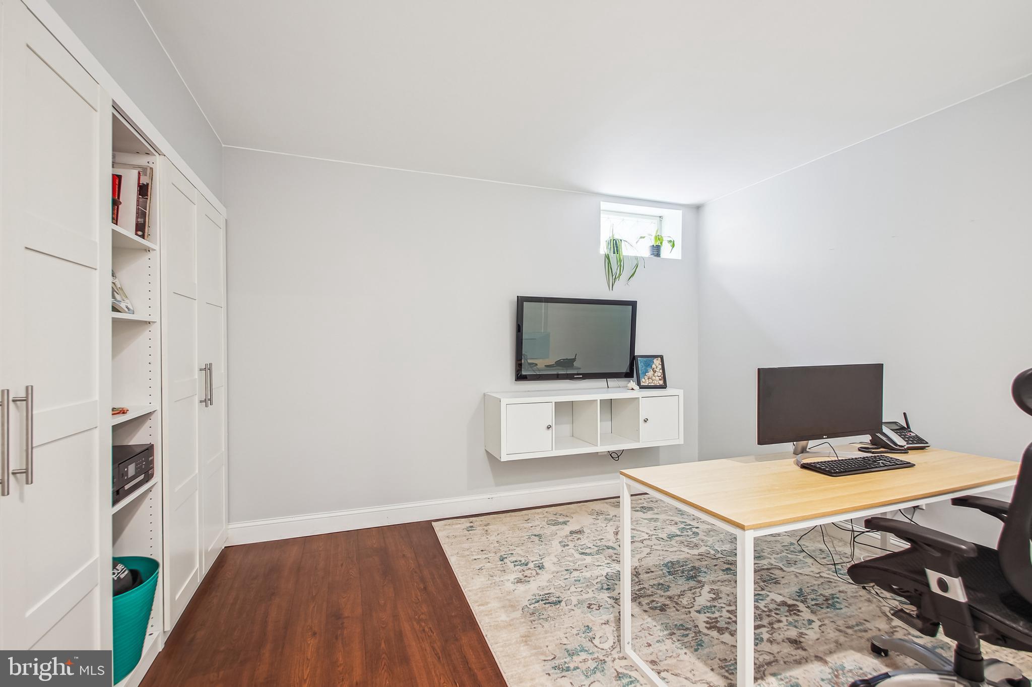 BREKENRIDGE - Residential