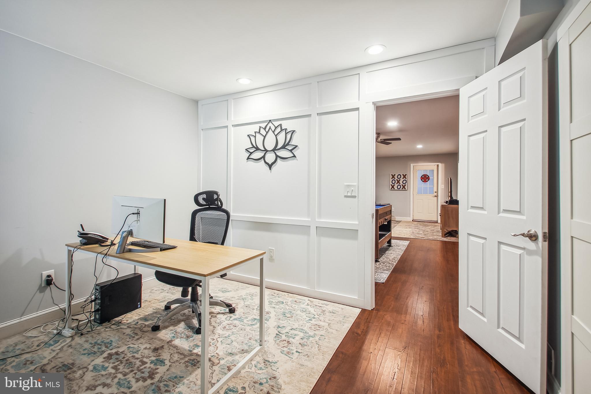 BREKENRIDGE - Residential