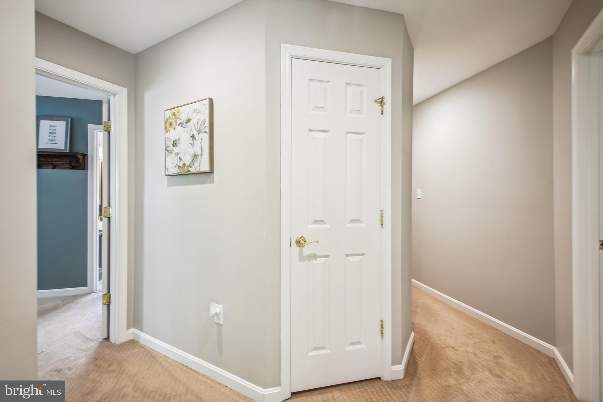 BREKENRIDGE - Residential