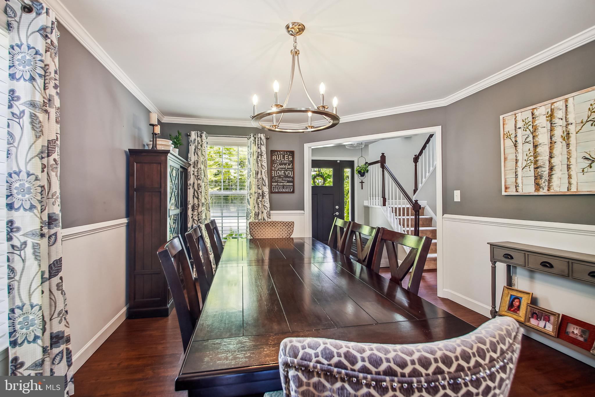 BREKENRIDGE - Residential