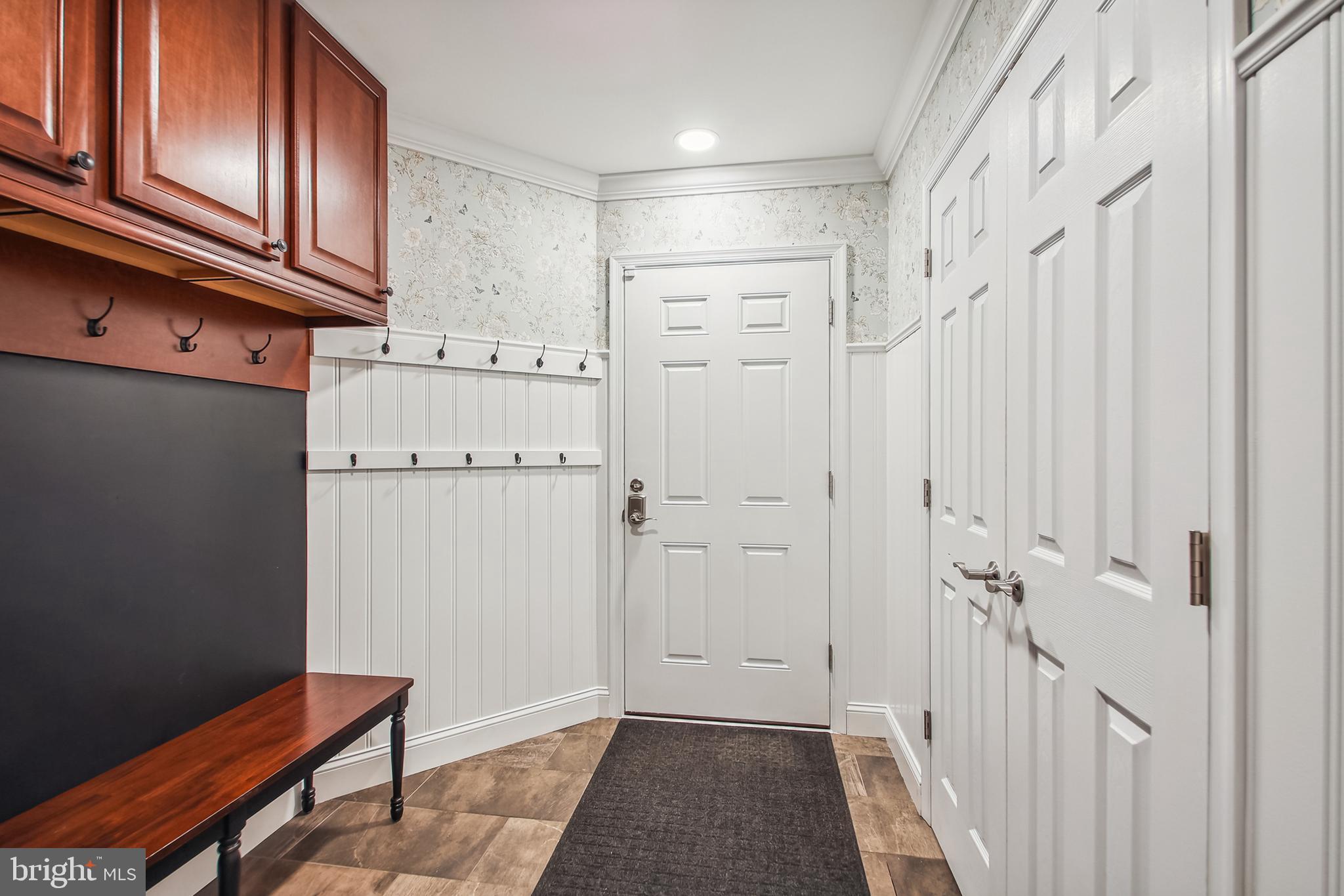 BREKENRIDGE - Residential