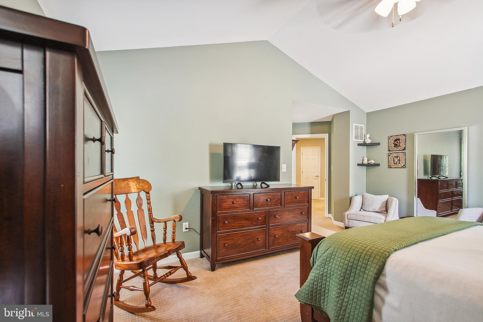 BREKENRIDGE - Residential