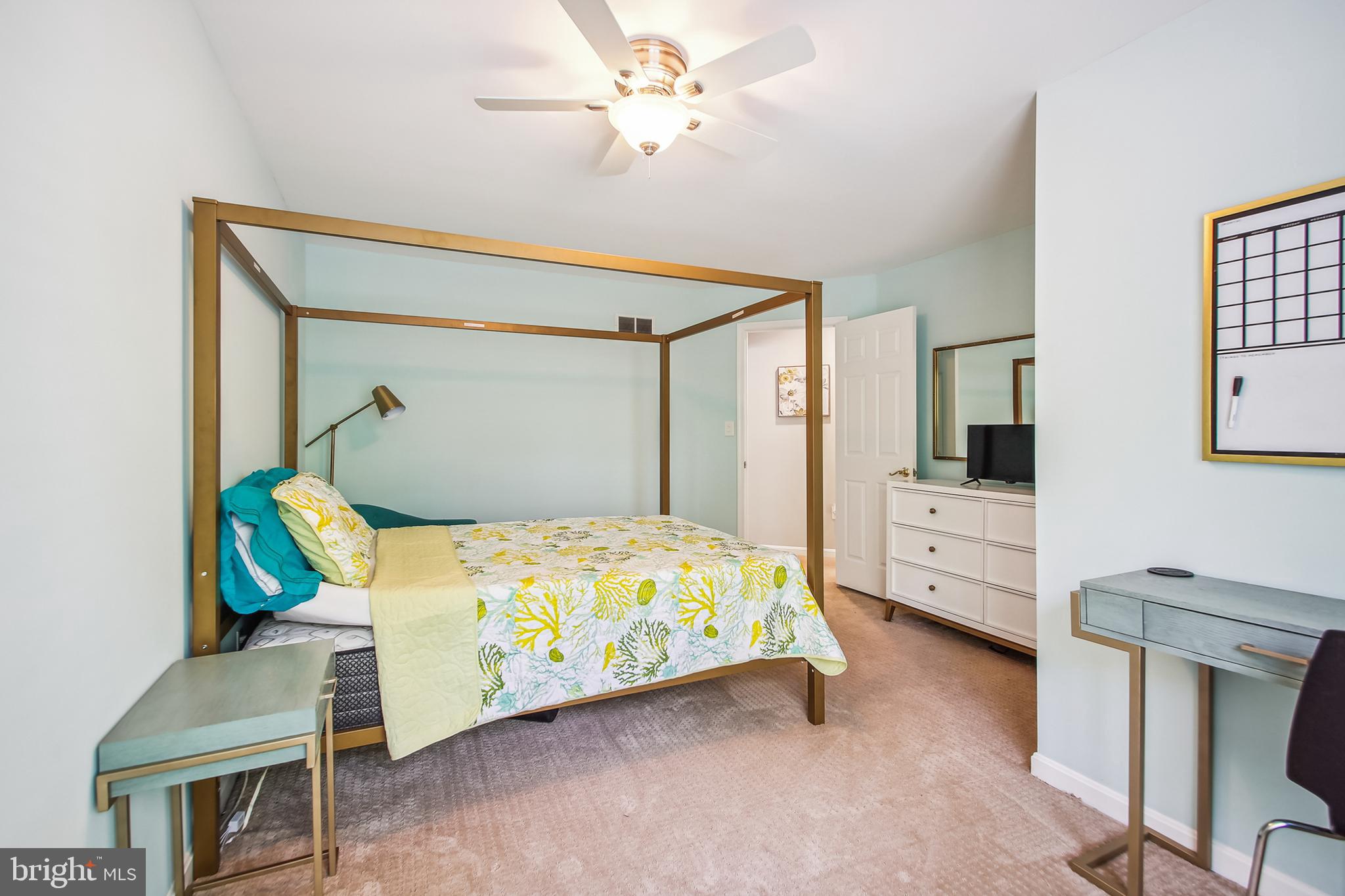 BREKENRIDGE - Residential