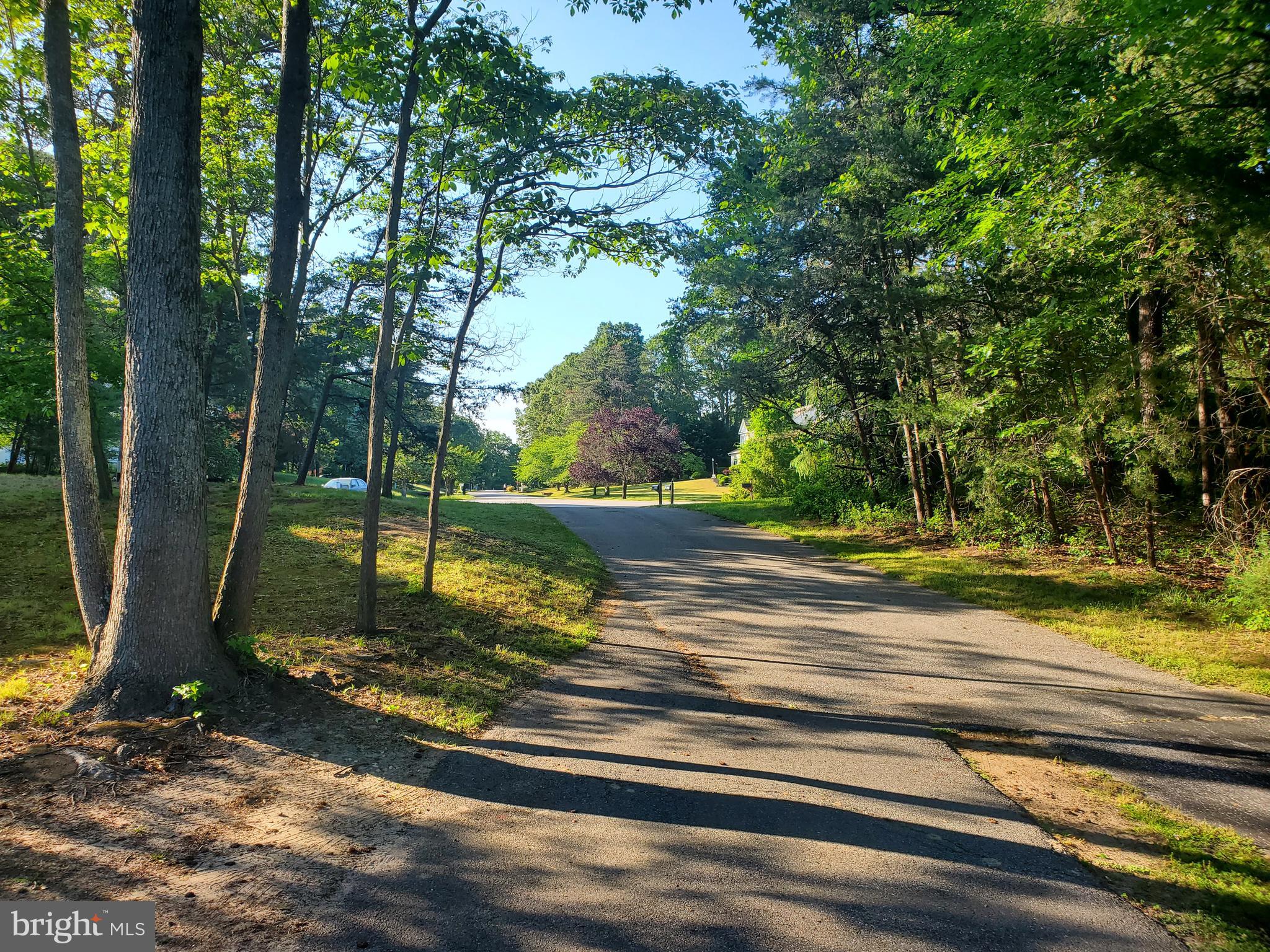 BREKENRIDGE - Residential
