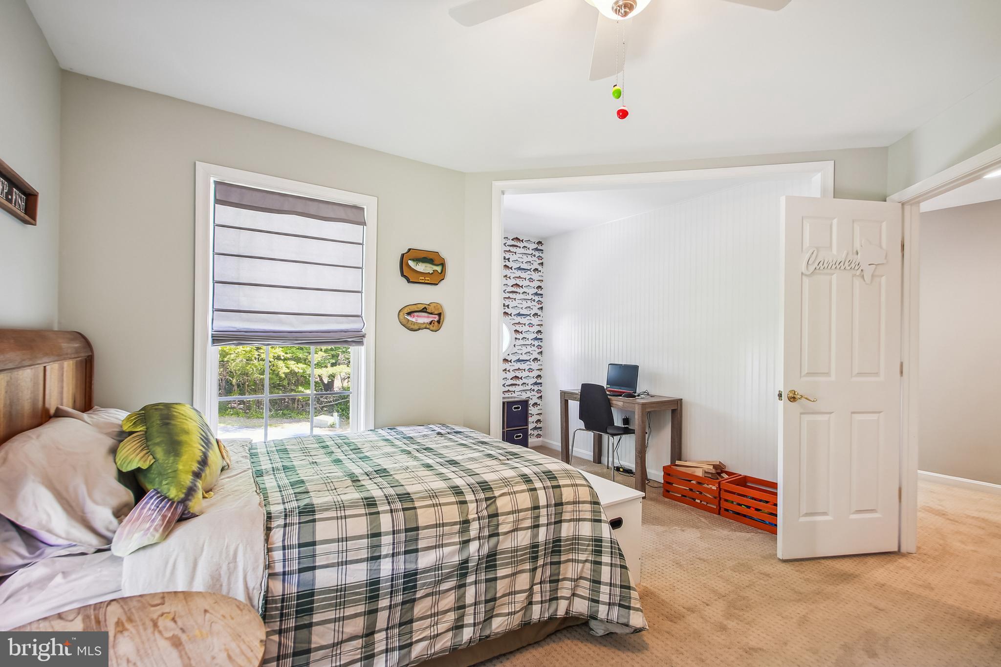 BREKENRIDGE - Residential